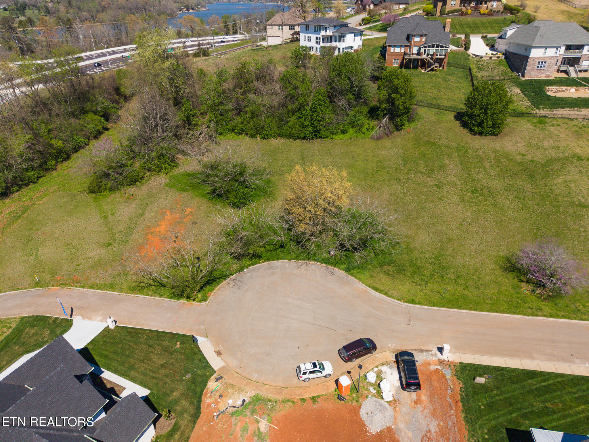 3953 Shipwatch Lane Knoxville TN 37920