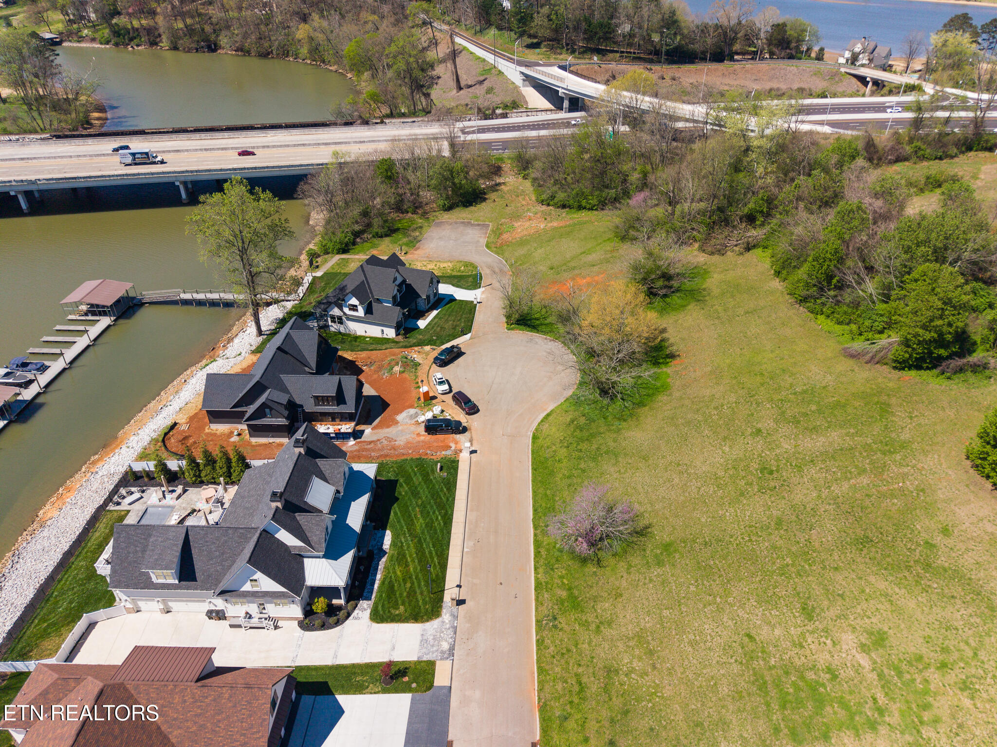 3953 Shipwatch Lane Knoxville TN 37920