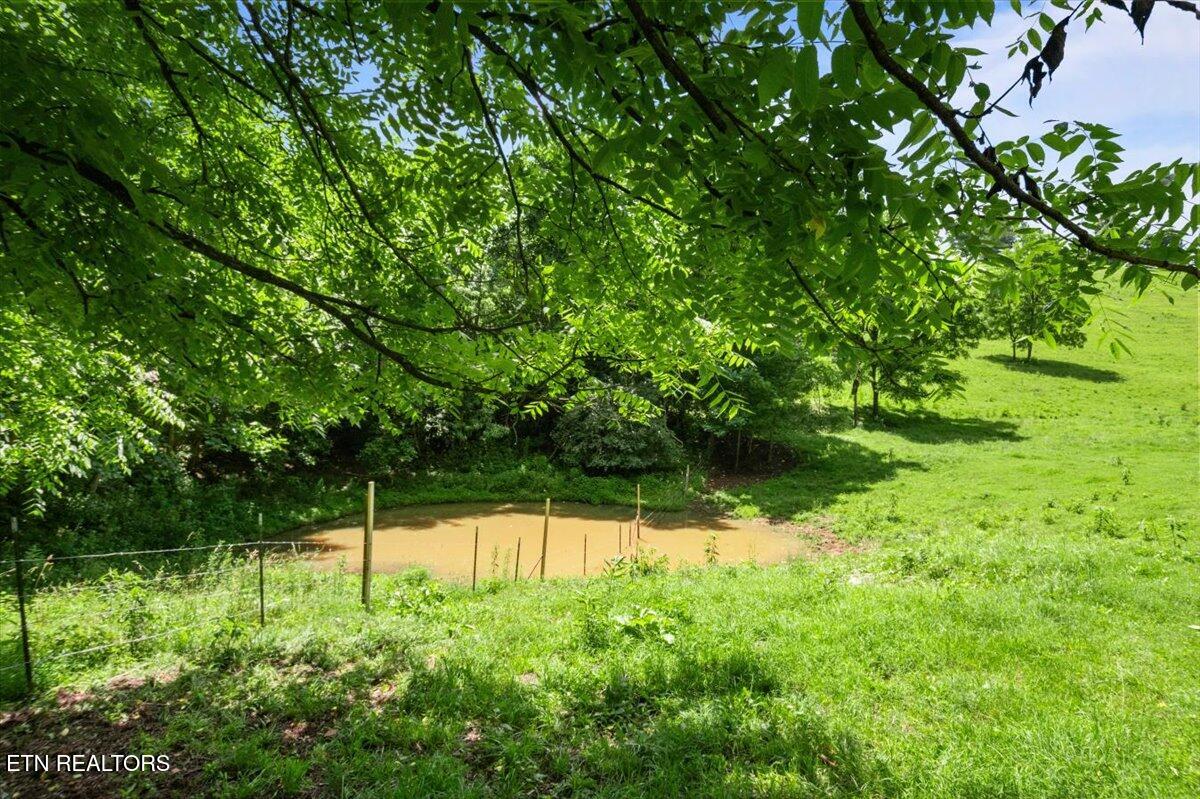 Tbd Dilbeck Lane Caryville TN 37714