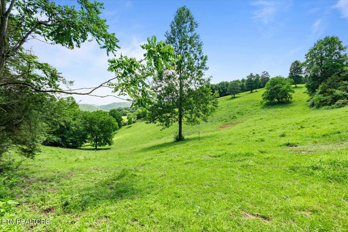 Tbd Dilbeck Lane Caryville TN 37714