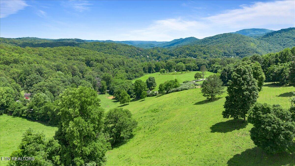 Tbd Dilbeck Lane Caryville TN 37714