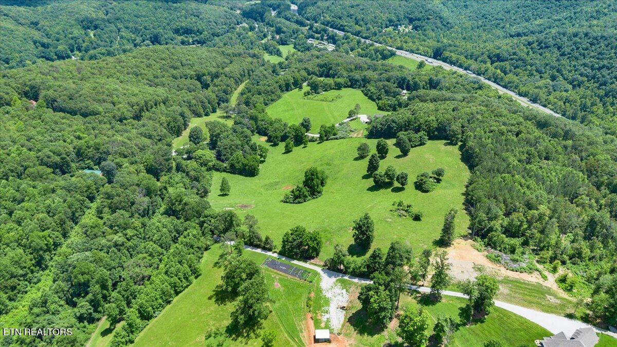Tbd Dilbeck Lane Caryville TN 37714