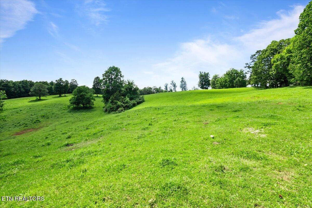 Tbd Dilbeck Lane Caryville TN 37714