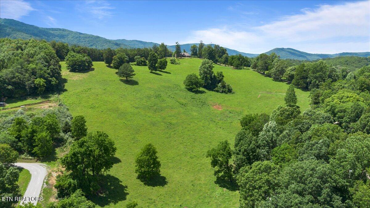 Tbd Dilbeck Lane Caryville TN 37714