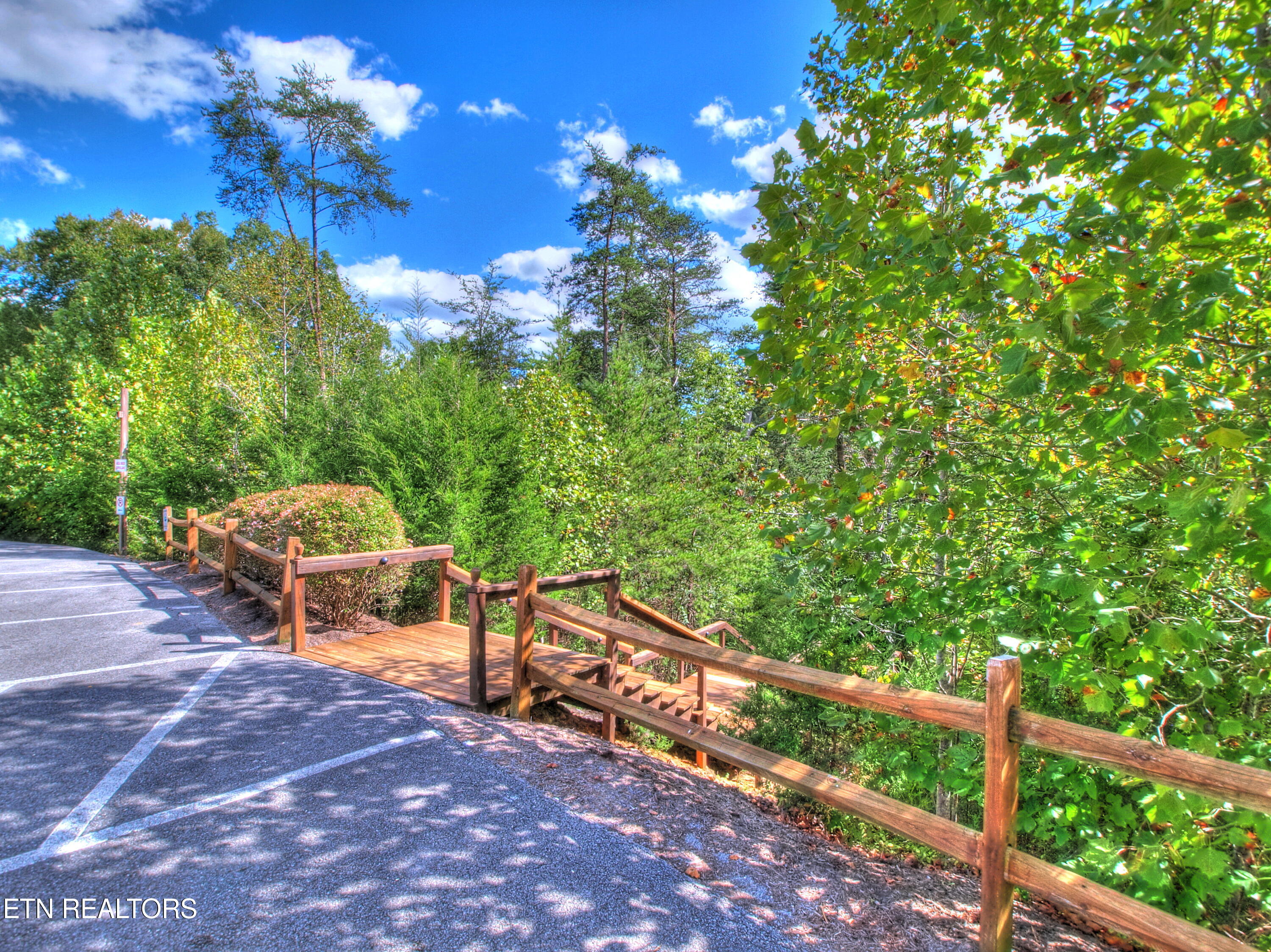 Lot 139 Whistle Valley Road New Tazewell TN 37825