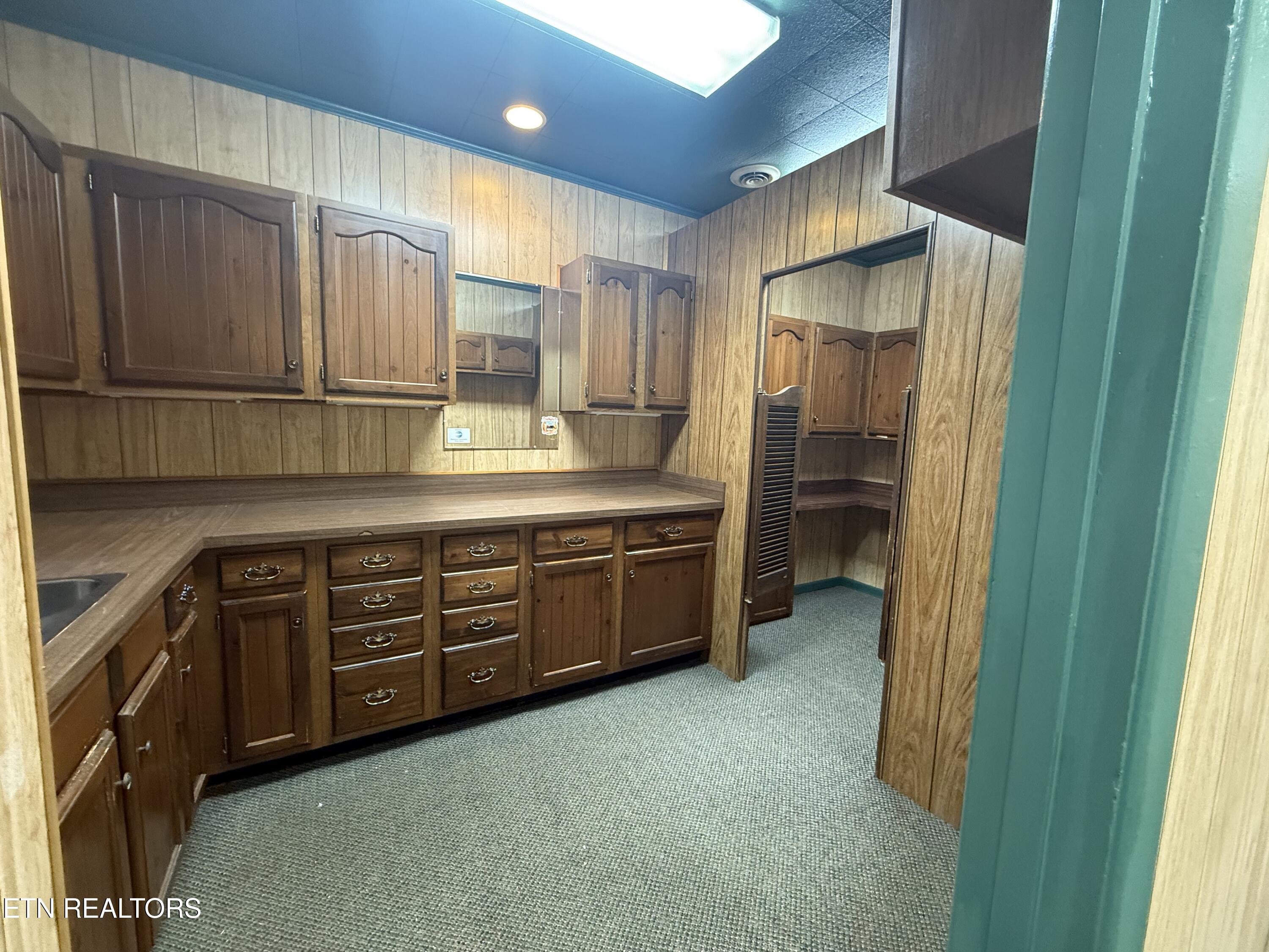 409 N Broad Street New Tazewell TN 37825