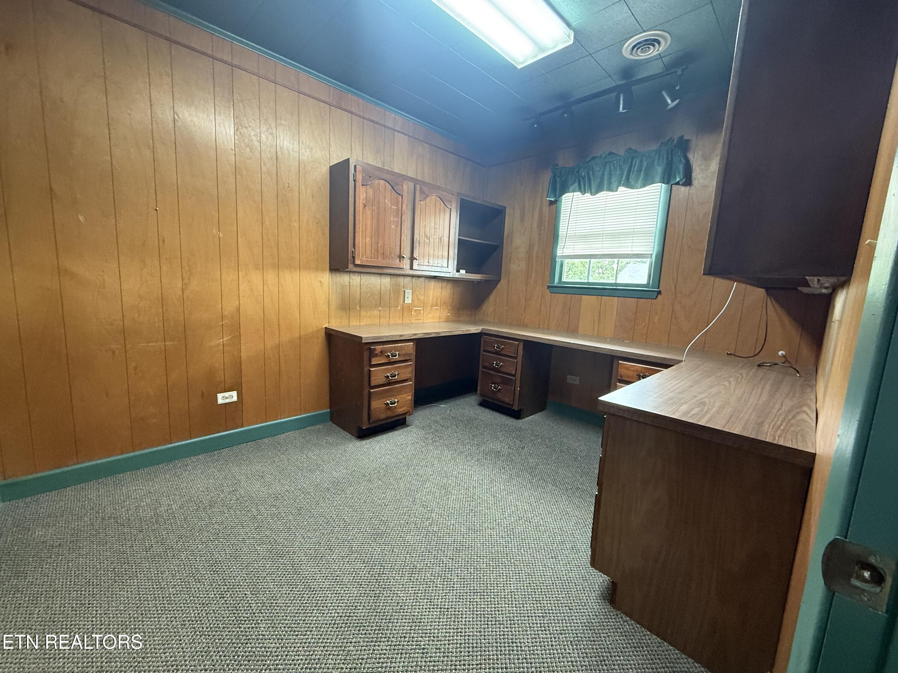 409 N Broad Street New Tazewell TN 37825