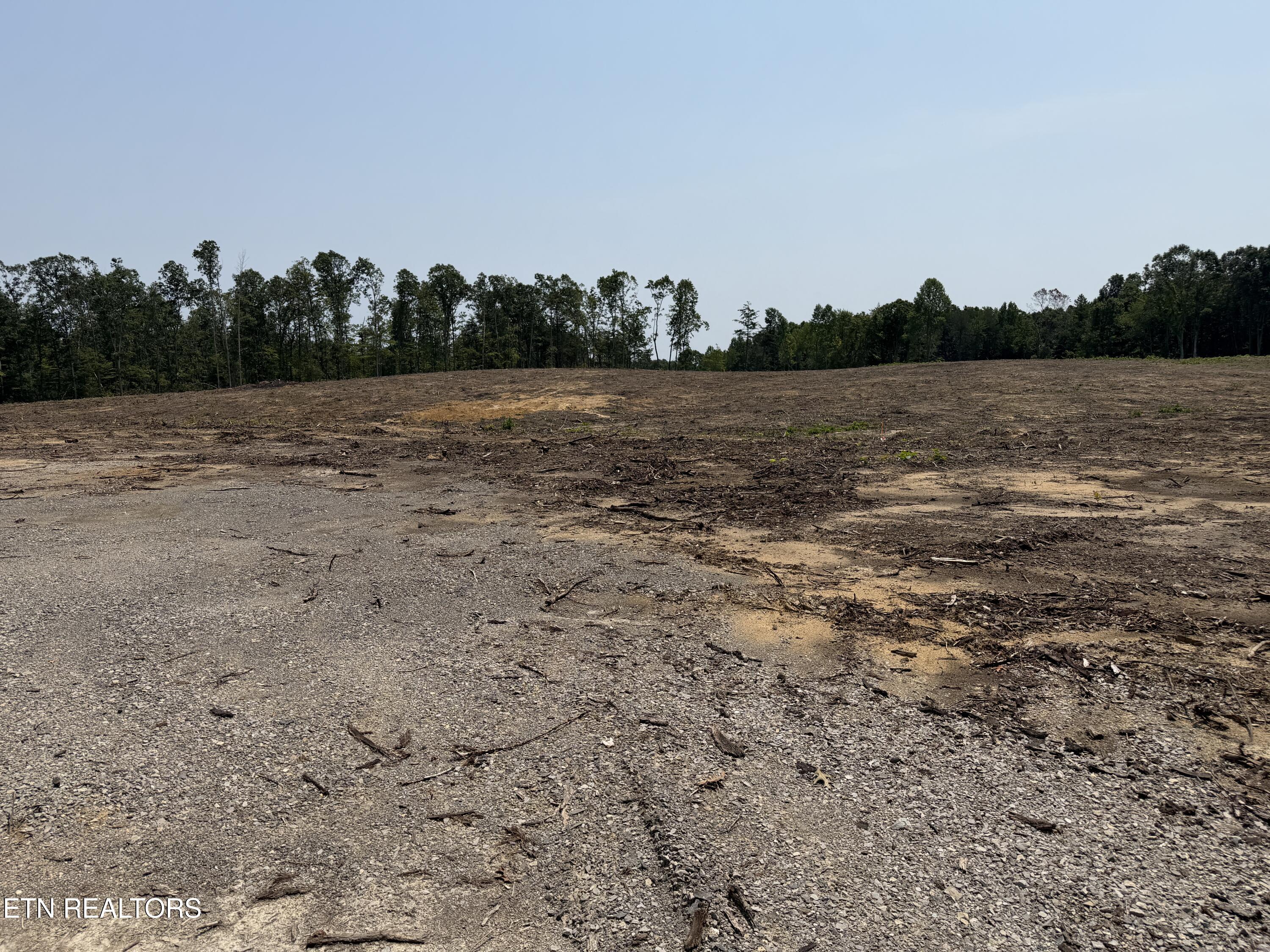 2.88 Acres Government Pond Road Jamestown TN 38556