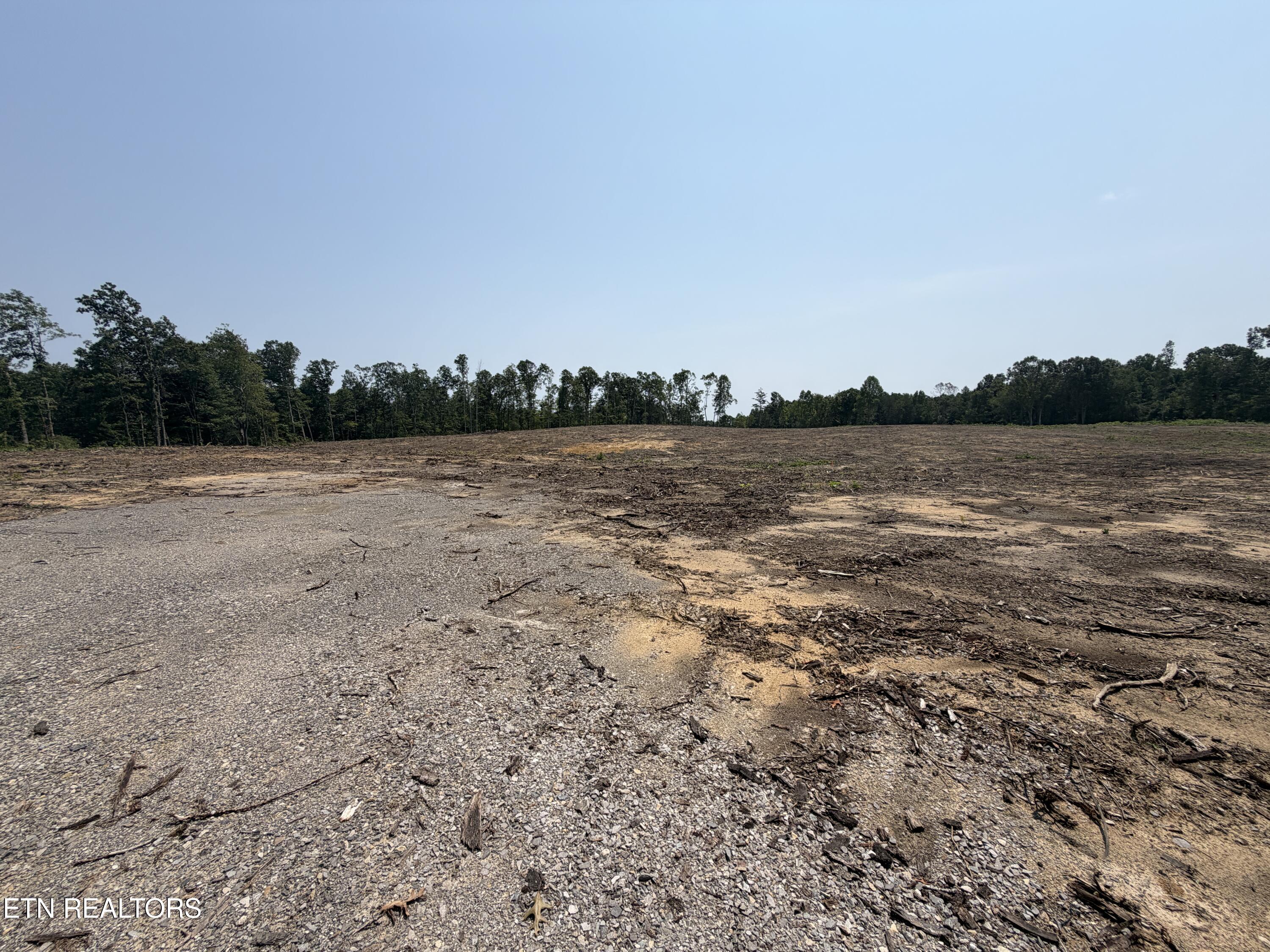 2.88 Acres Government Pond Road Jamestown TN 38556