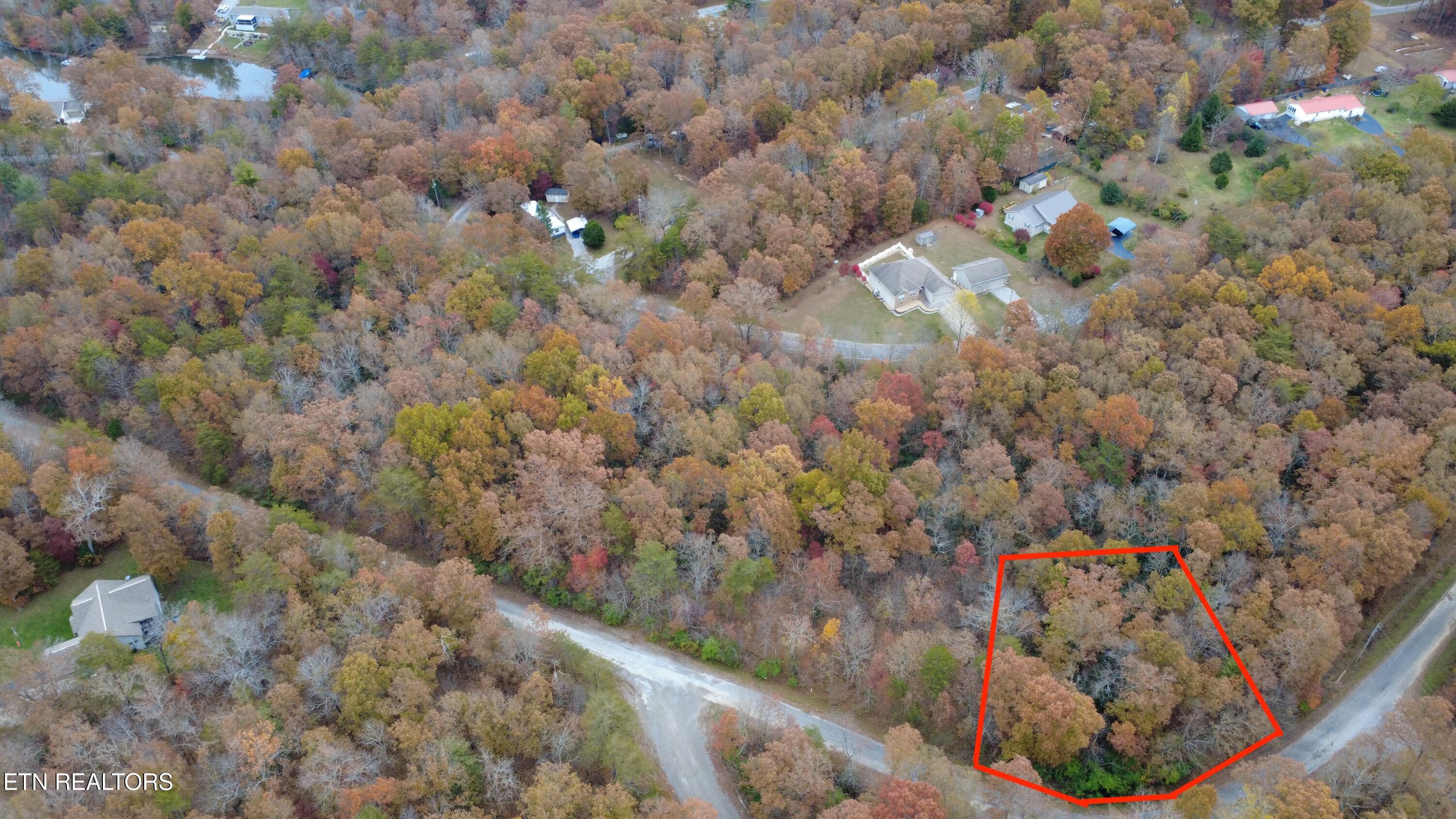 5027 Ostego Drive Crossville TN 38572