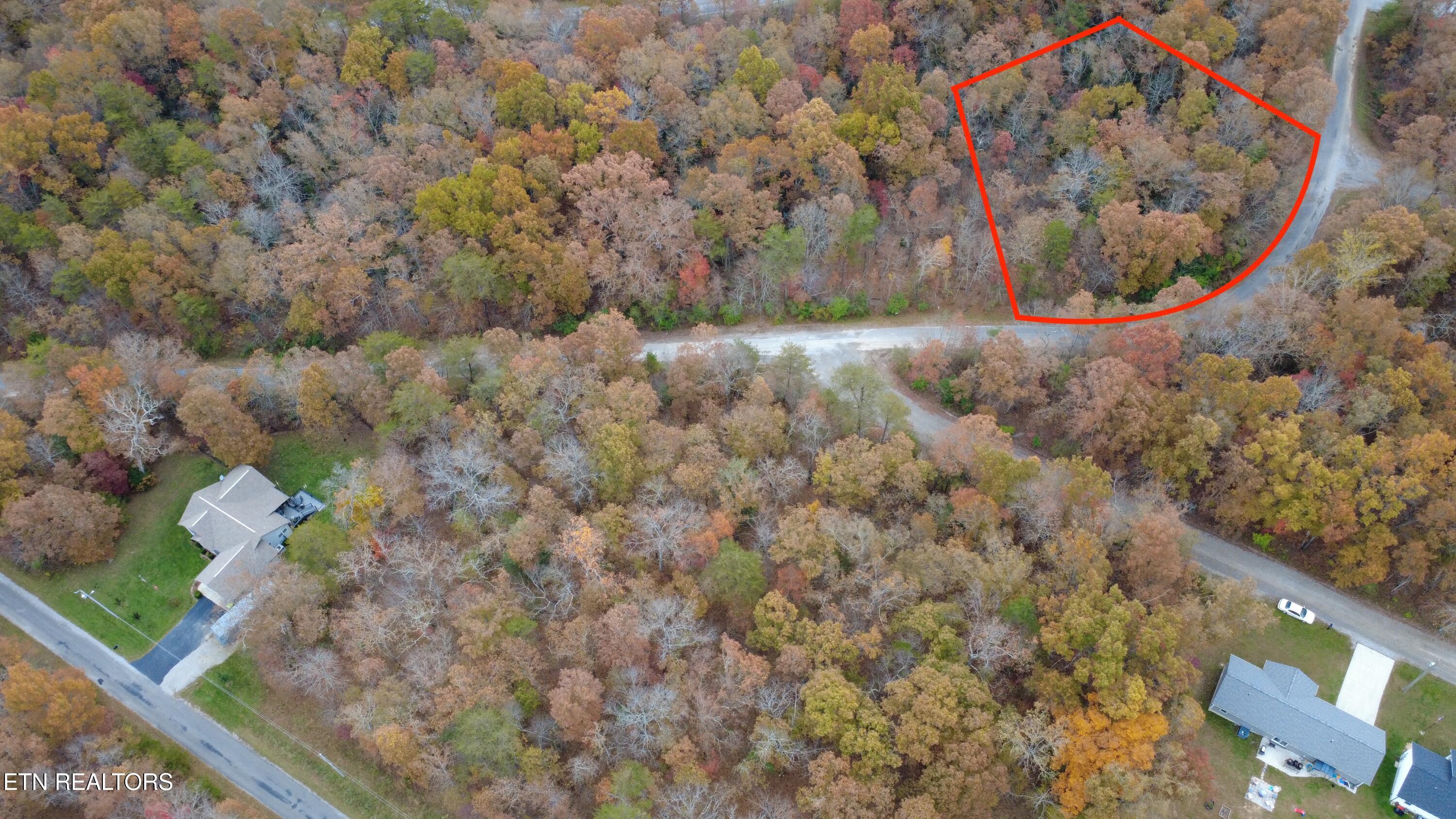 5027 Ostego Drive Crossville TN 38572