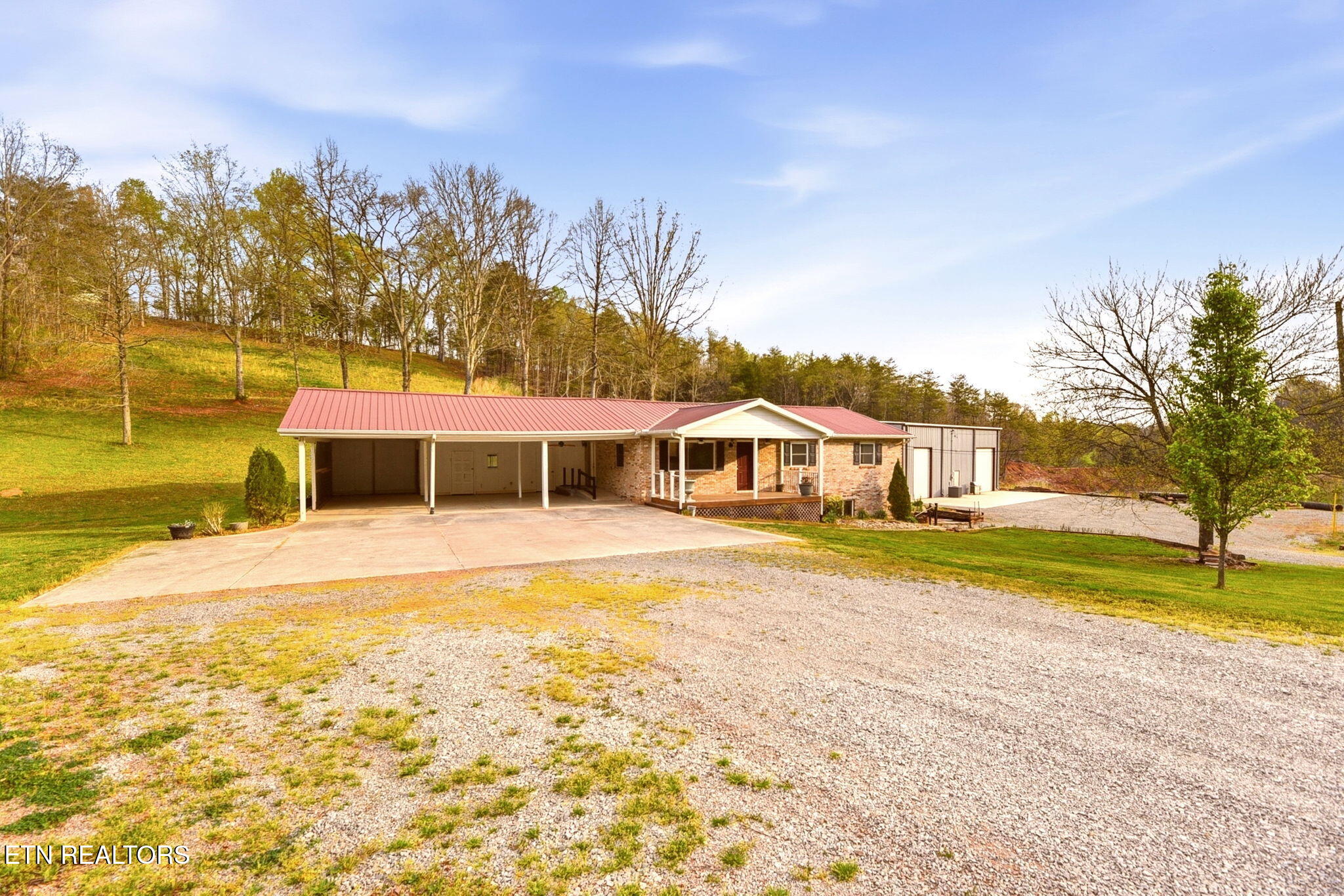 7522 Dodson Road Knoxville TN 37920