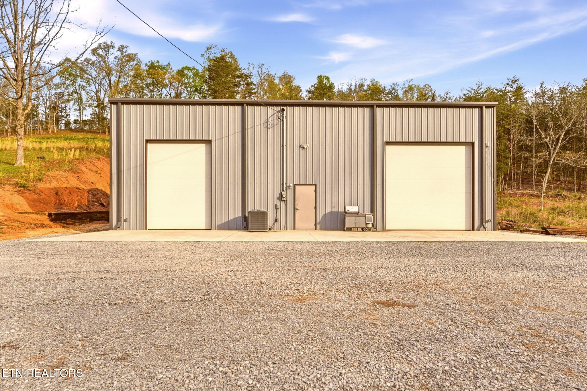 7522 Dodson Road Knoxville TN 37920