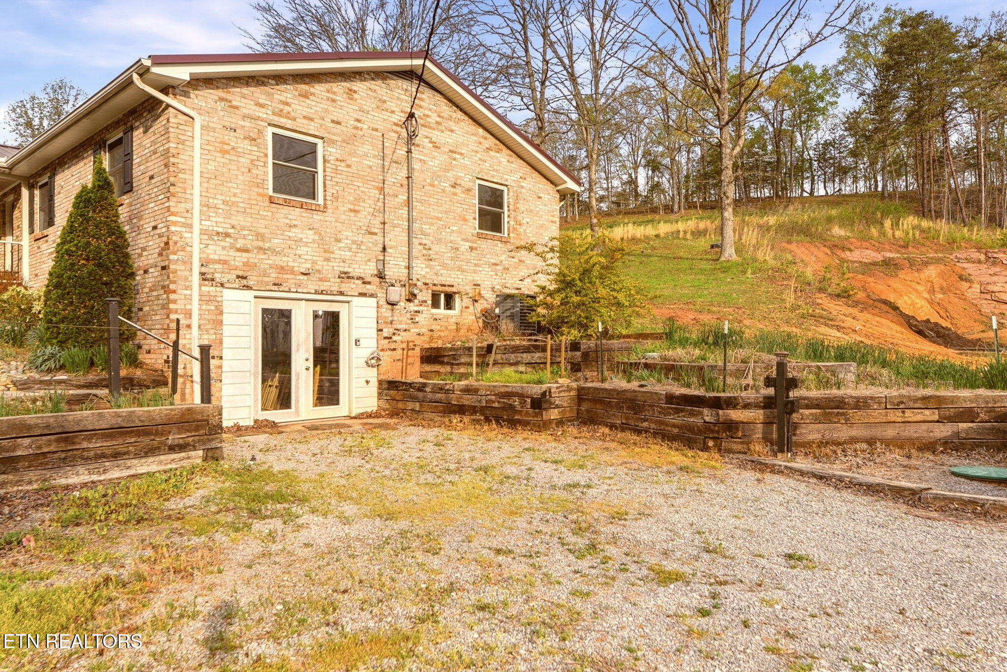 7522 Dodson Road Knoxville TN 37920