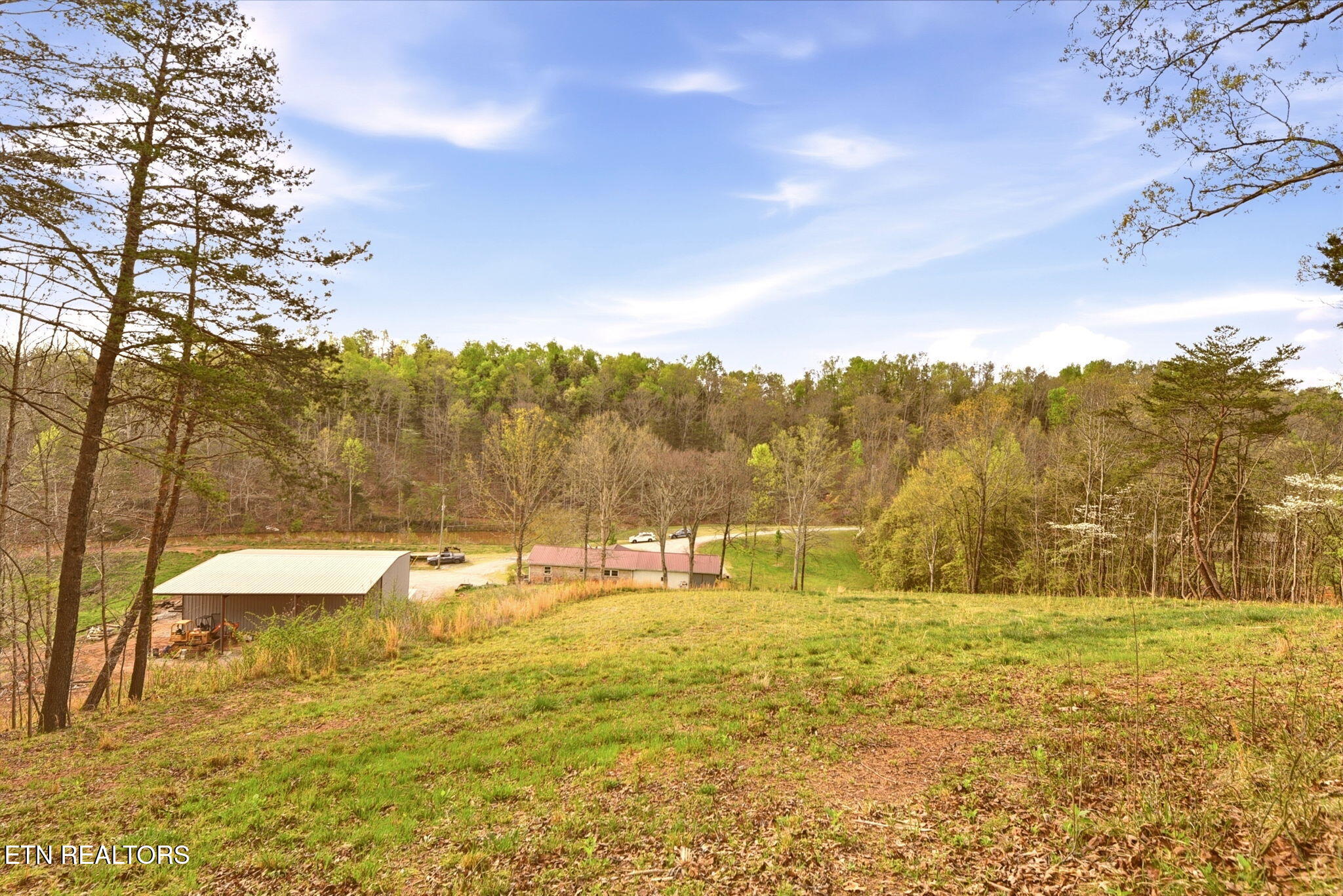 7522 Dodson Road Knoxville TN 37920