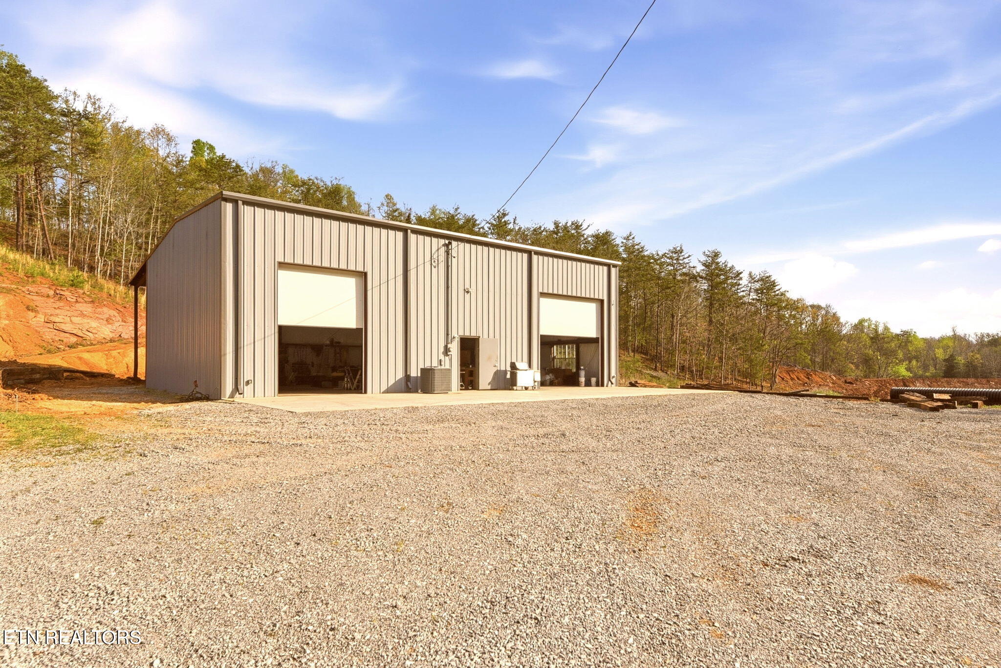7522 Dodson Road Knoxville TN 37920