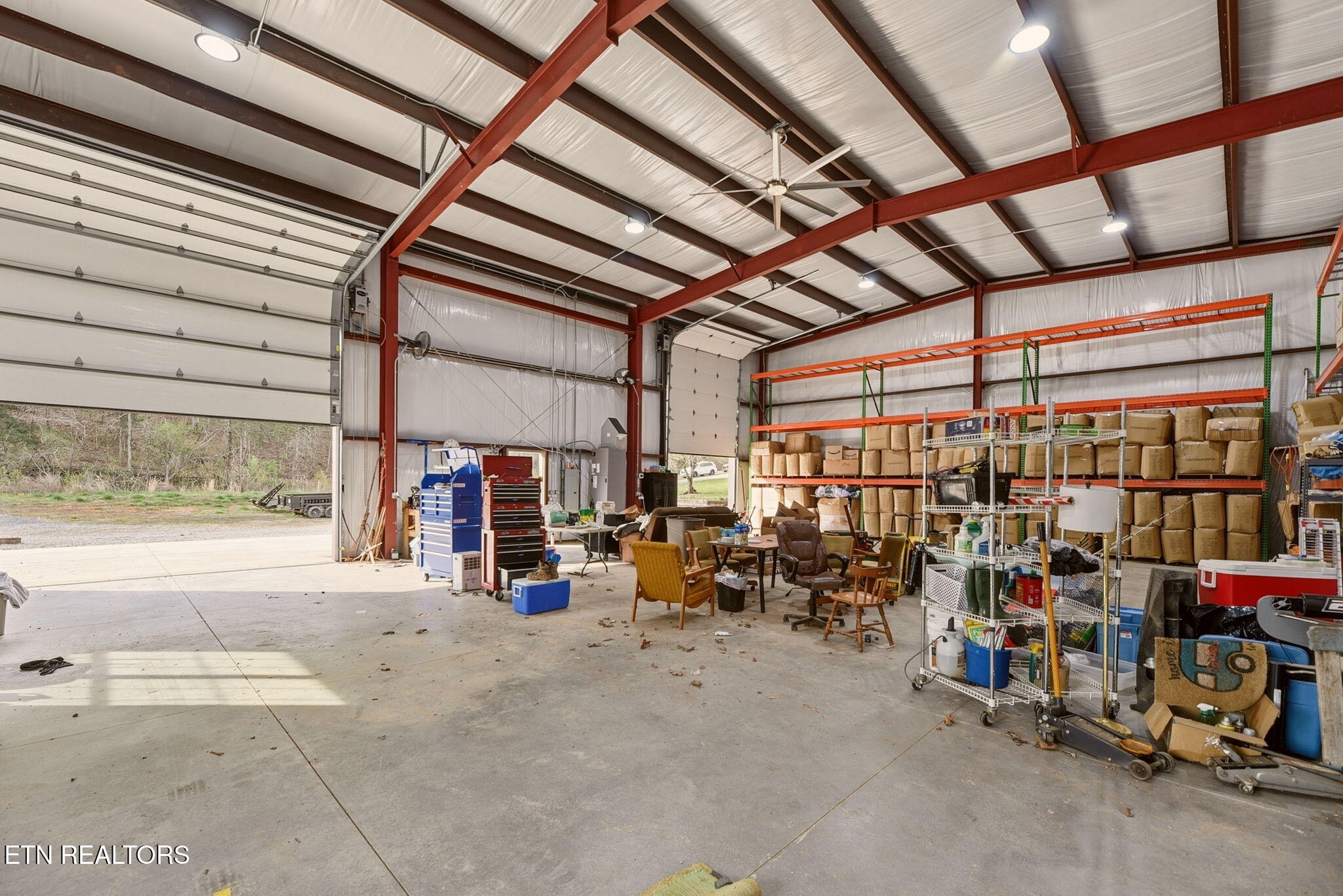7522 Dodson Road Knoxville TN 37920