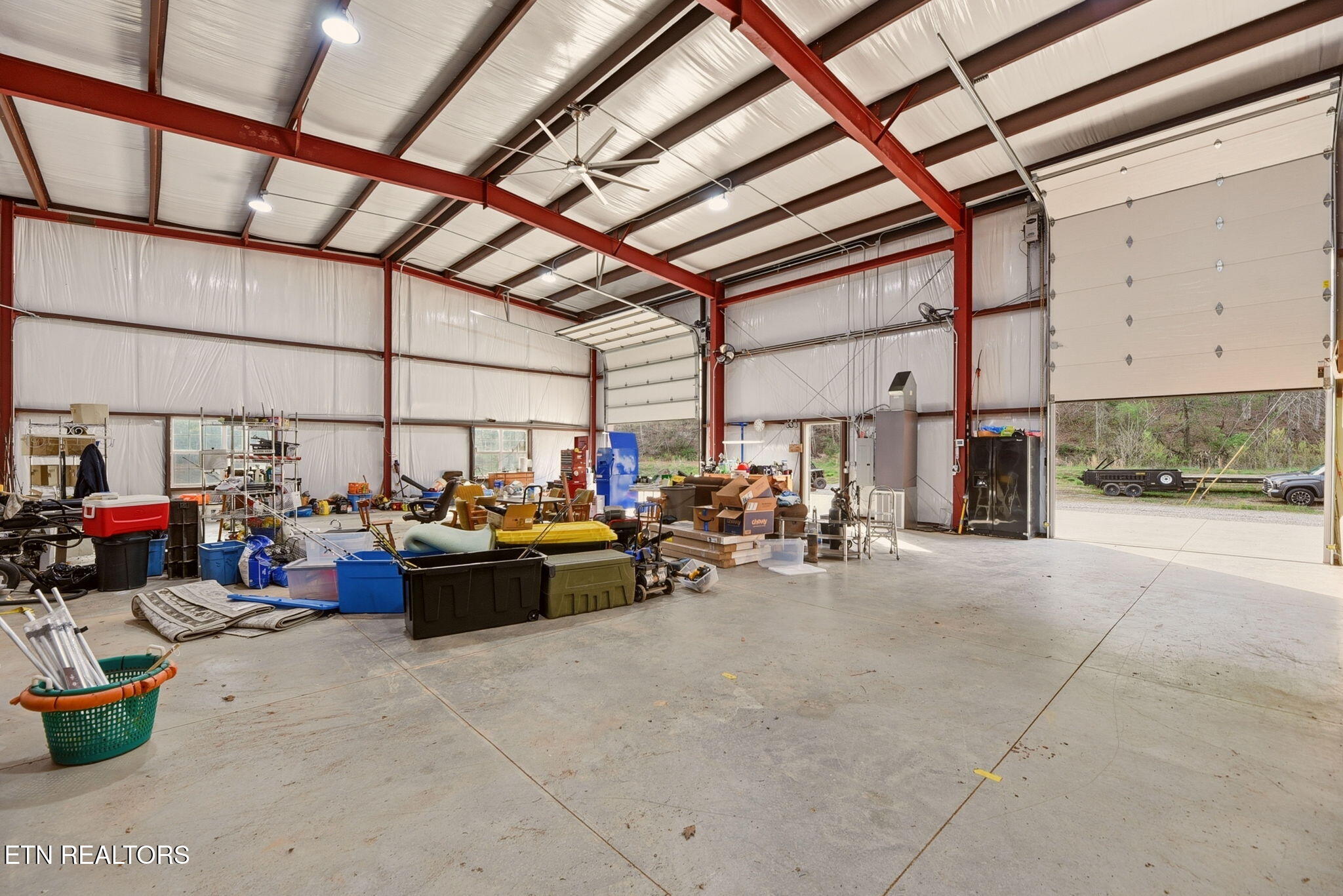 7522 Dodson Road Knoxville TN 37920