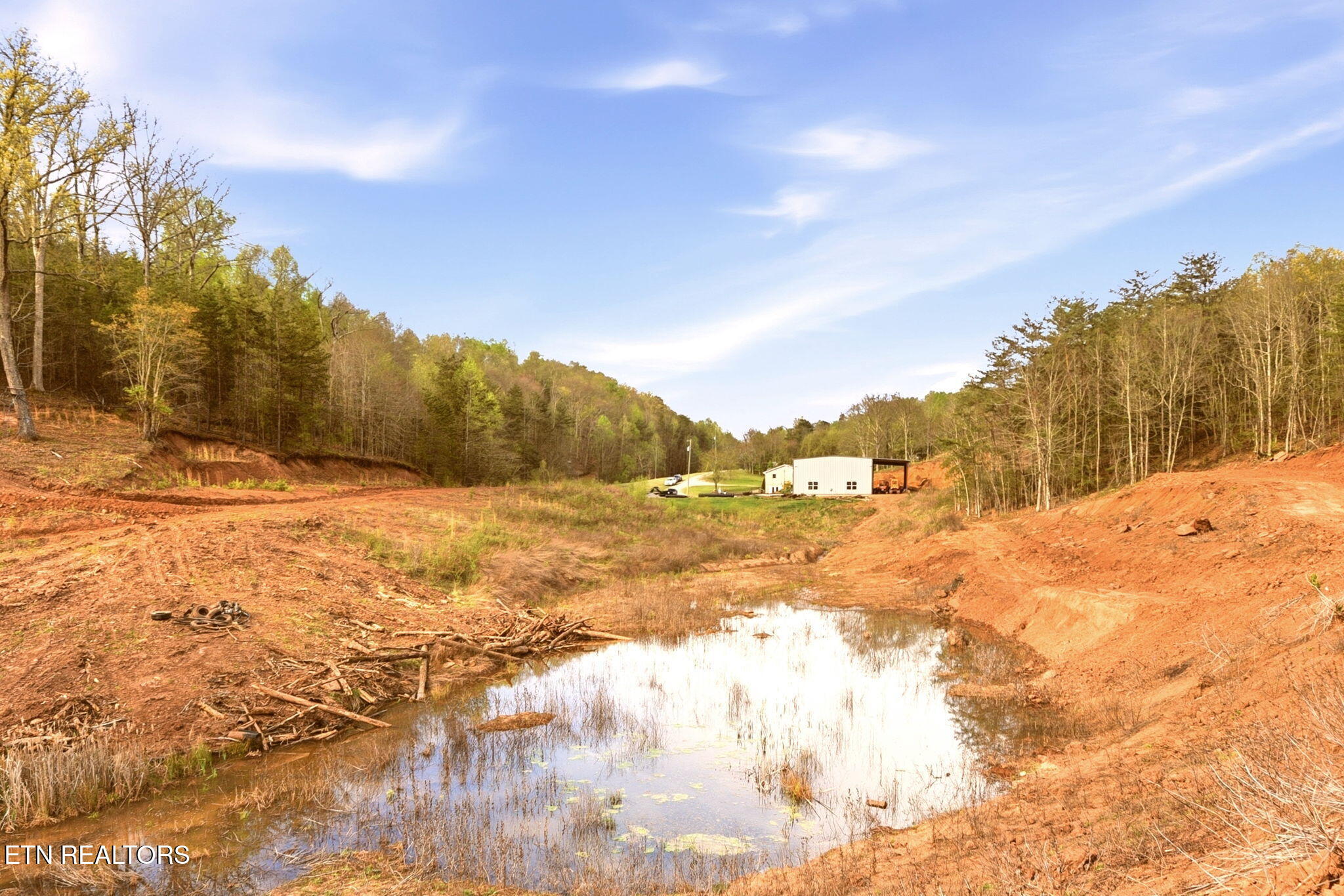 7522 Dodson Road Knoxville TN 37920