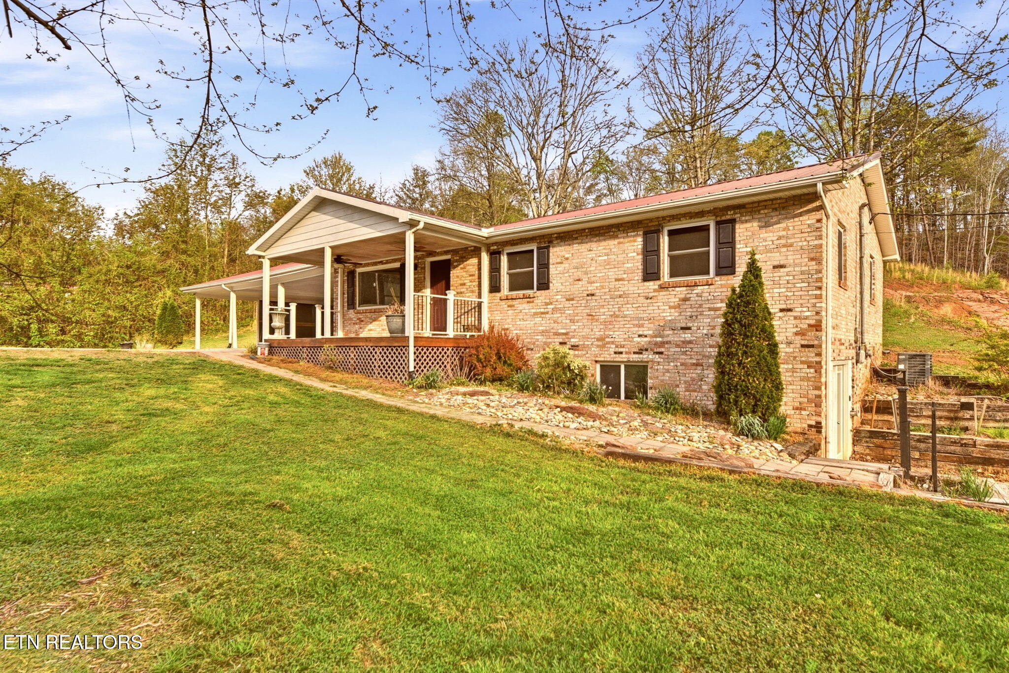 7522 Dodson Road Knoxville TN 37920