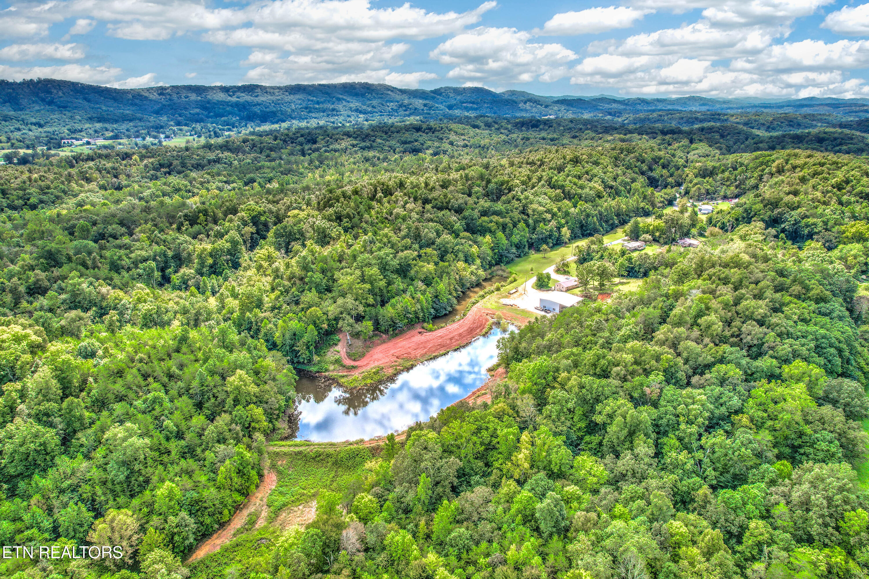 7522 Dodson Road Knoxville TN 37920