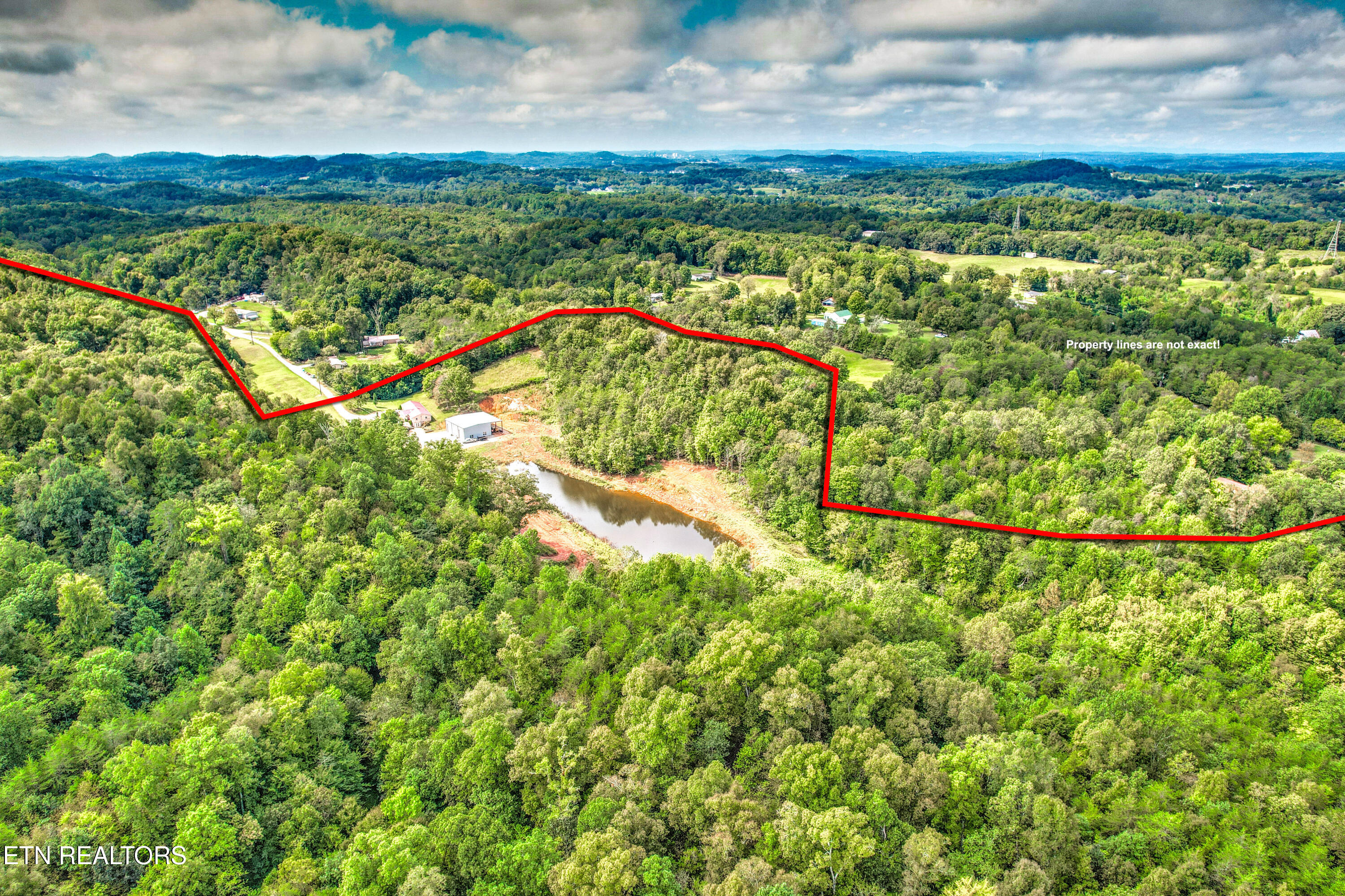 7522 Dodson Road Knoxville TN 37920