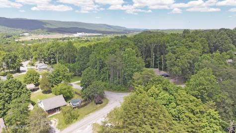 Lot 72 Indian Hills Drive Dayton TN 37321