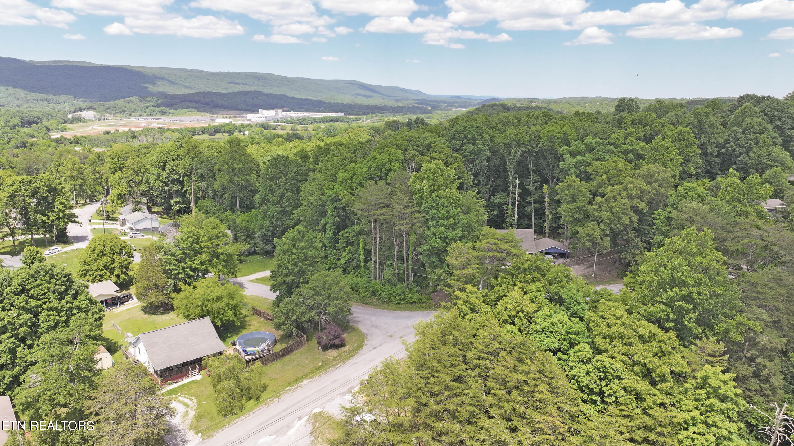 Lot 72 Indian Hills Drive Dayton TN 37321