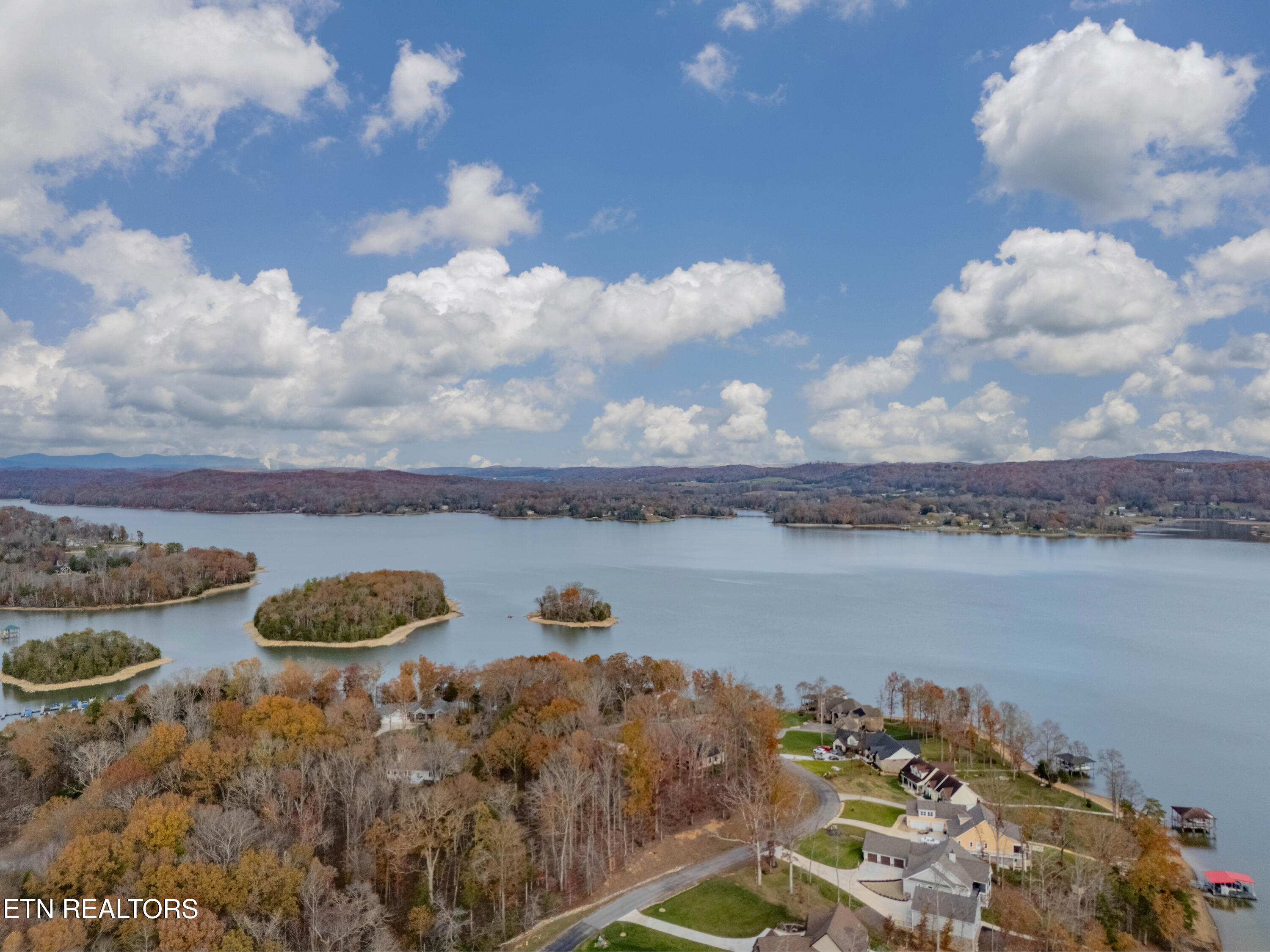 212 E Shore Drive Rockwood TN 37854
