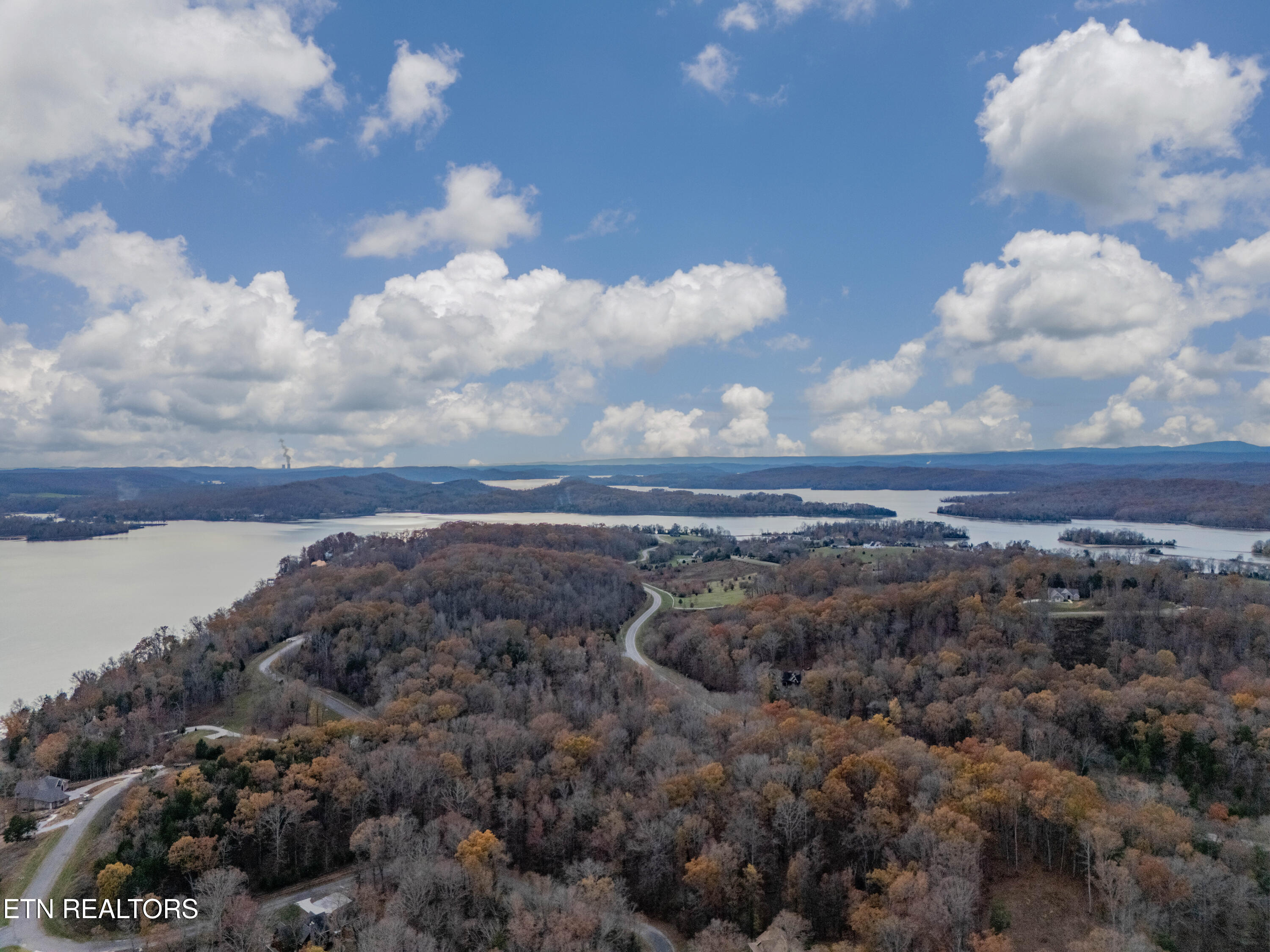 212 E Shore Drive Rockwood TN 37854