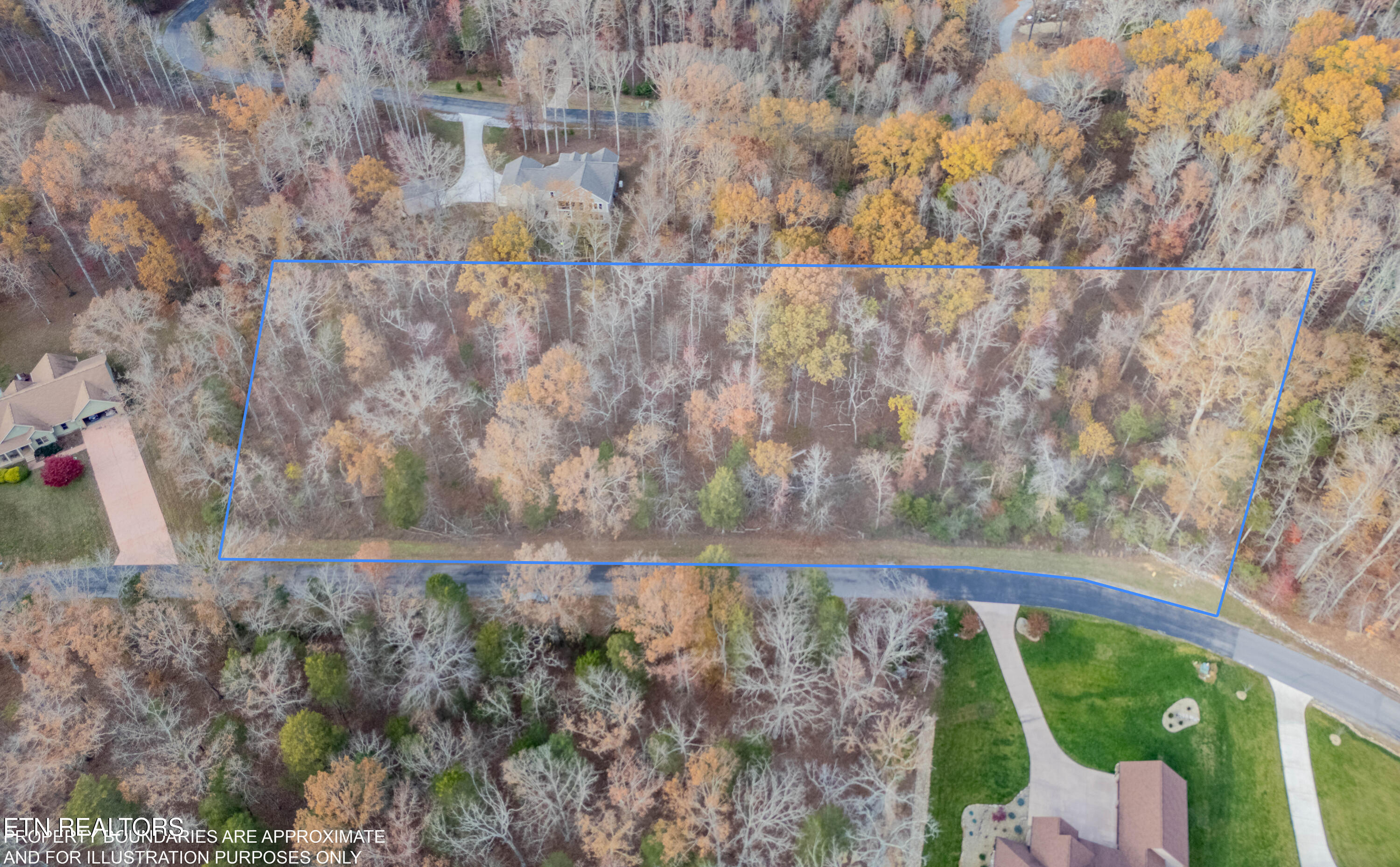 212 E Shore Drive Rockwood TN 37854