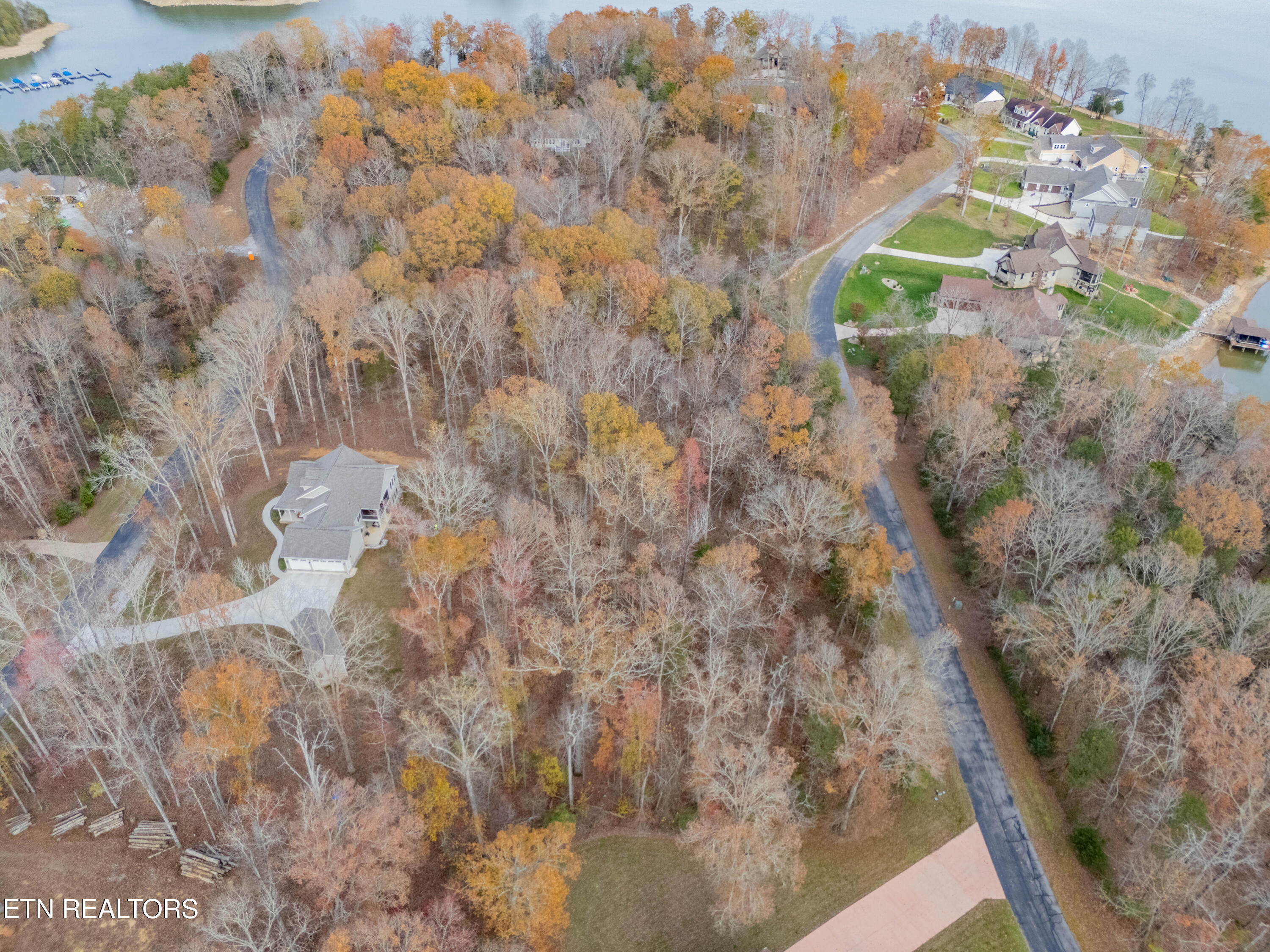 212 E Shore Drive Rockwood TN 37854