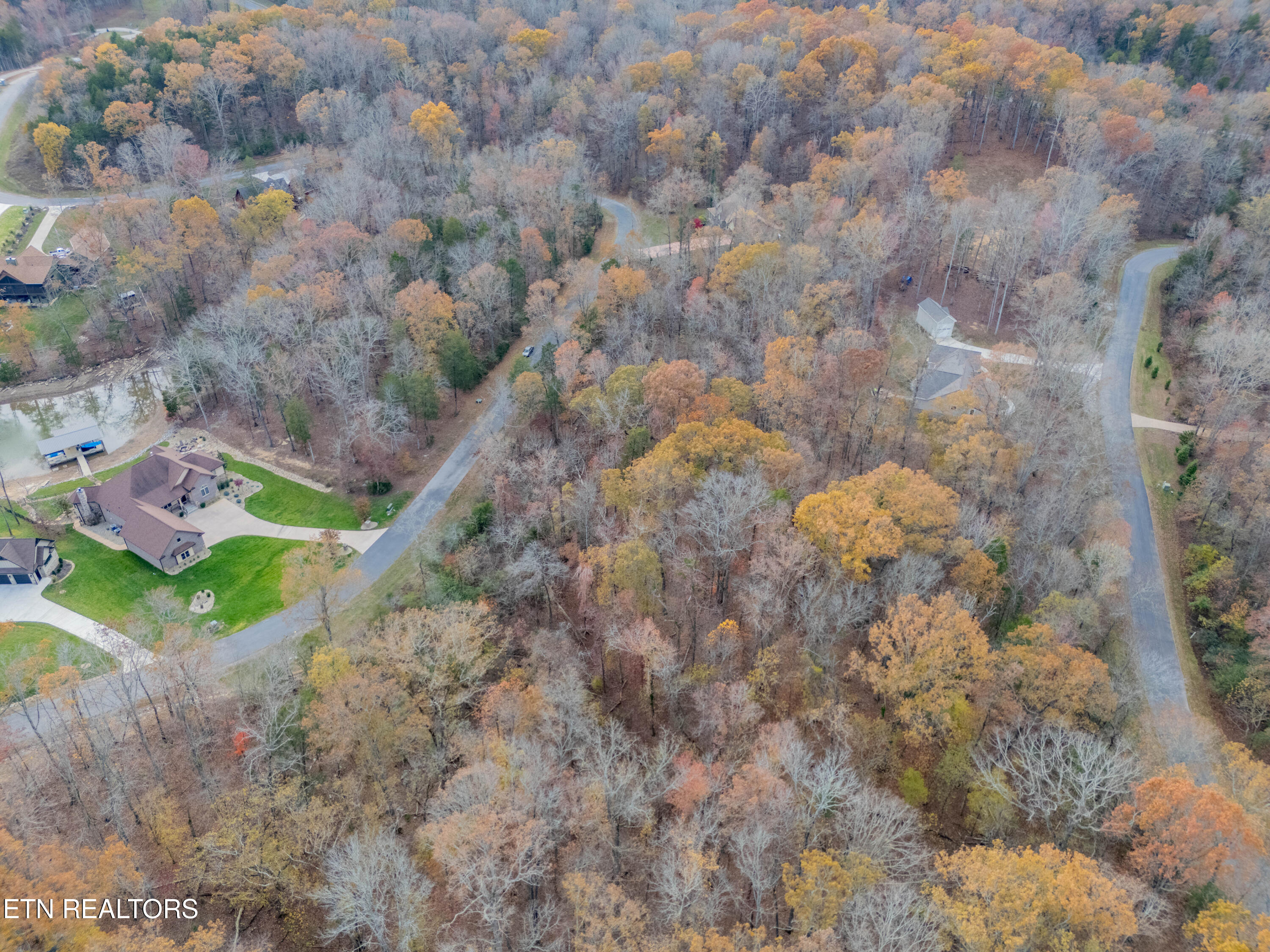 212 E Shore Drive Rockwood TN 37854