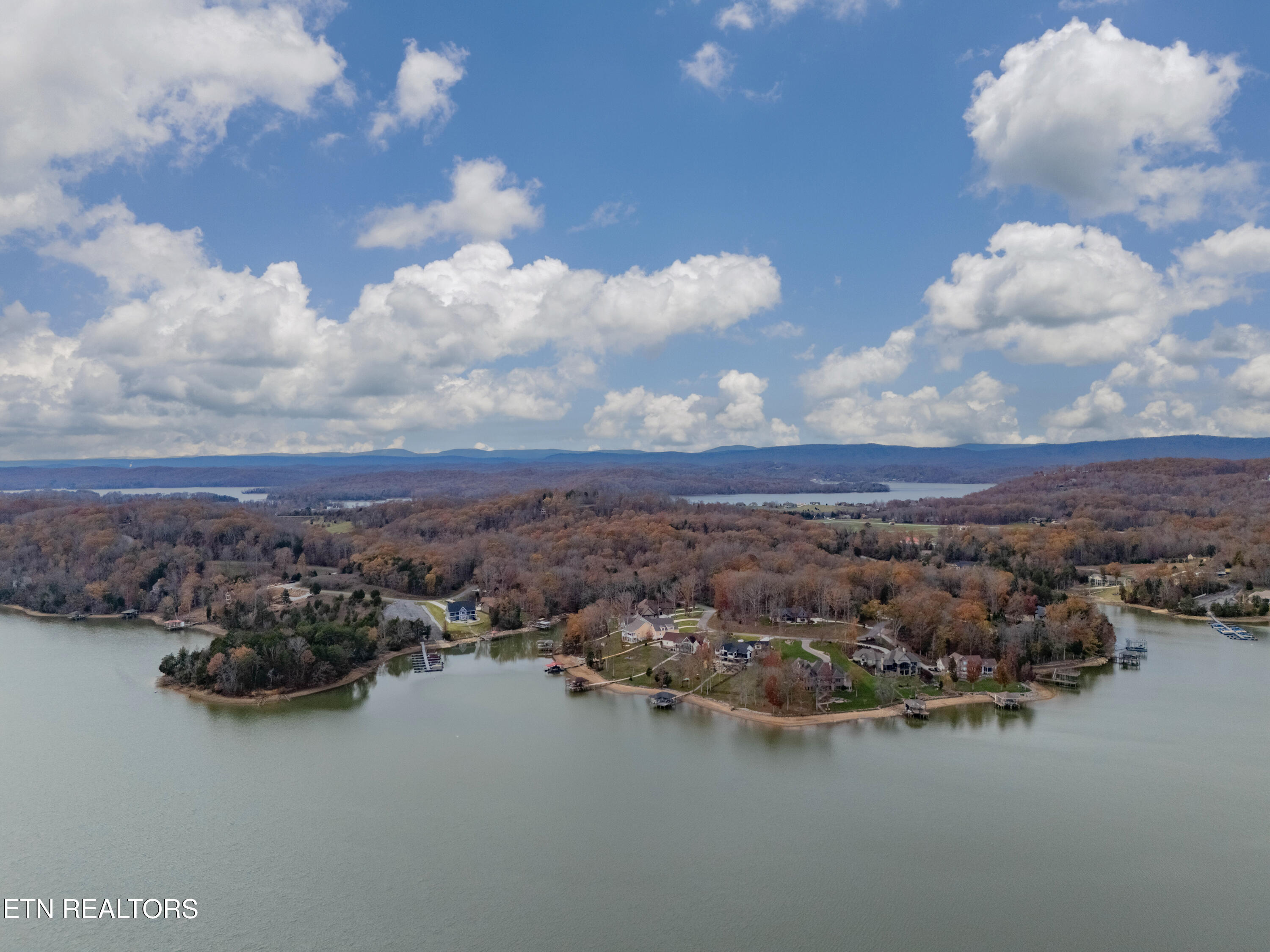 212 E Shore Drive Rockwood TN 37854