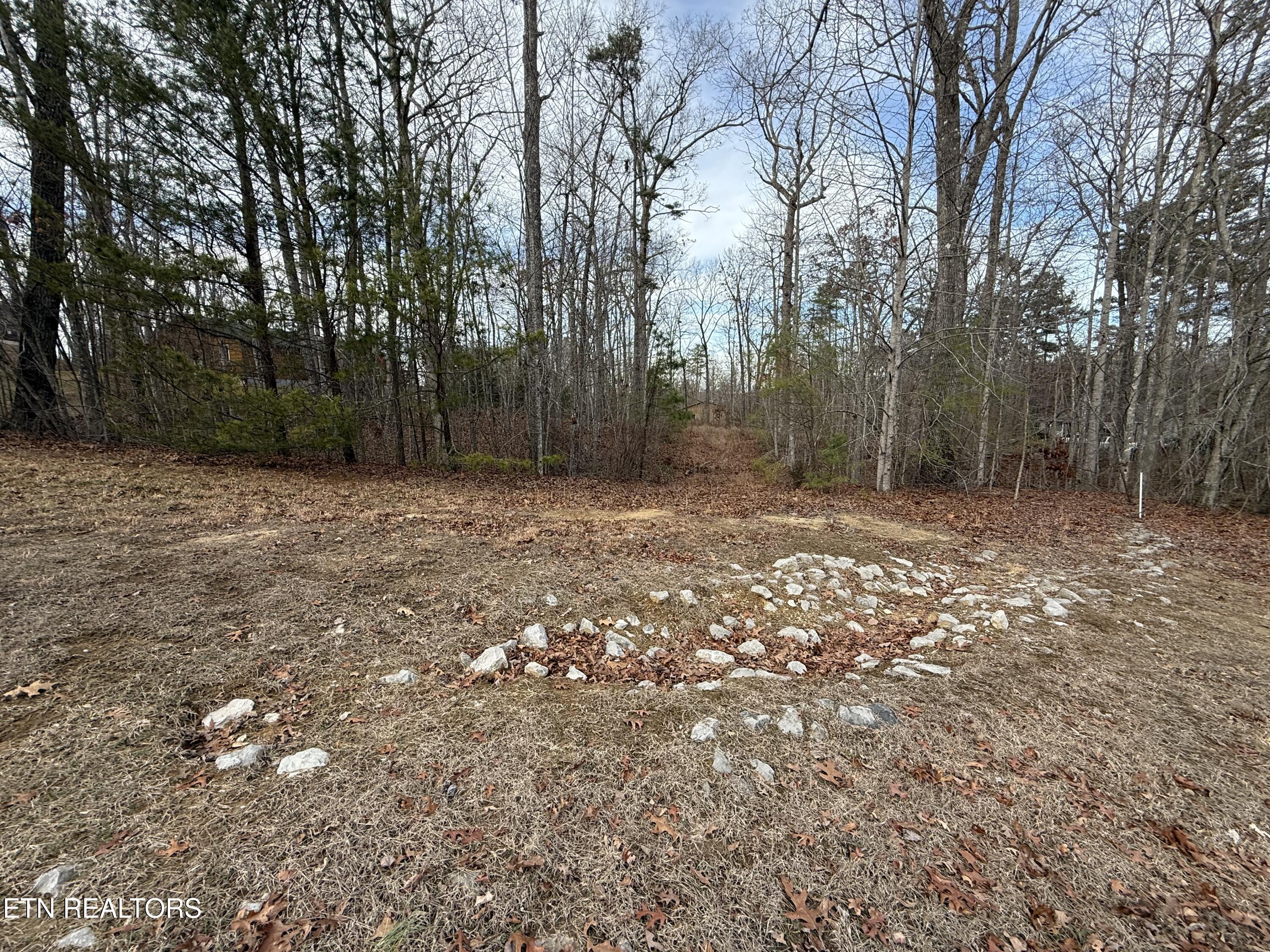 Cliffmont Road Jamestown TN 38556