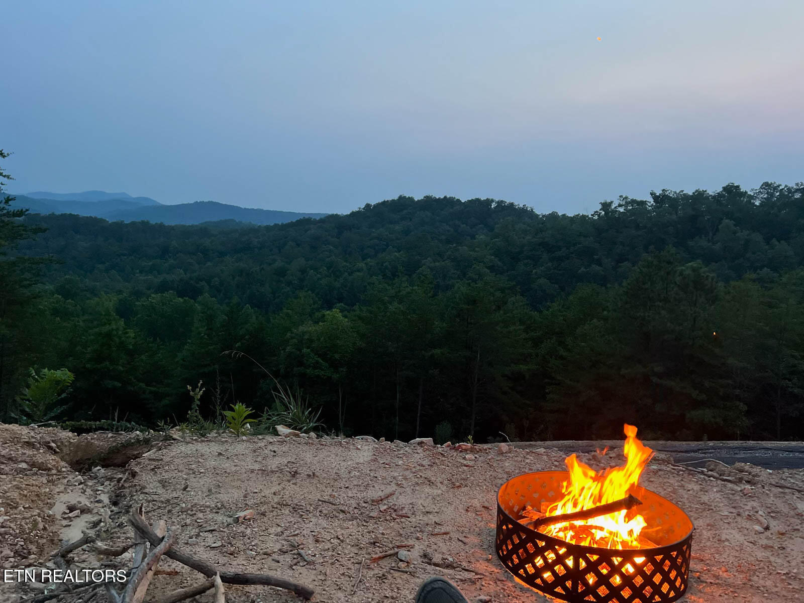Sharp Road Sevierville TN 37876