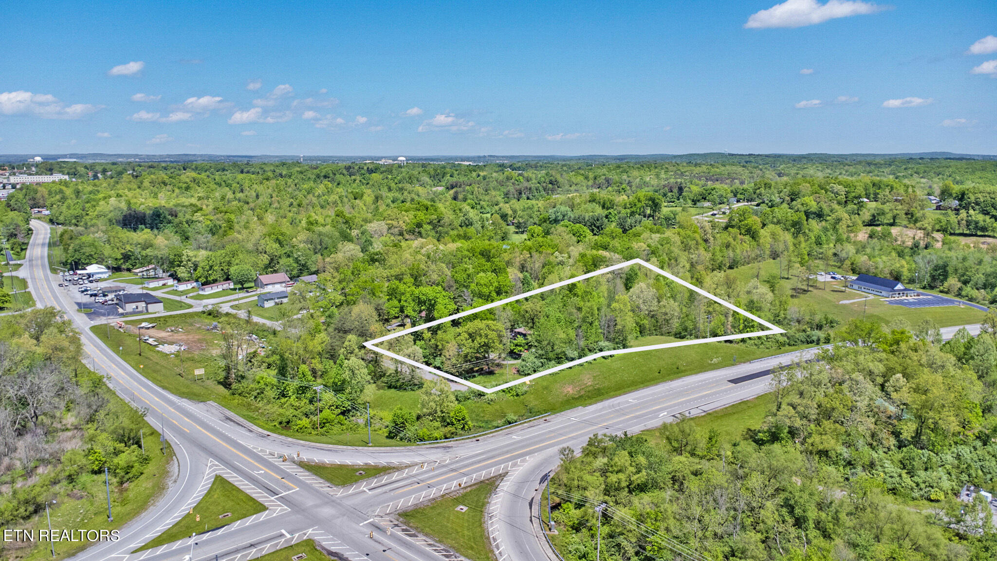 175 County Seat Road Crossville TN 38555