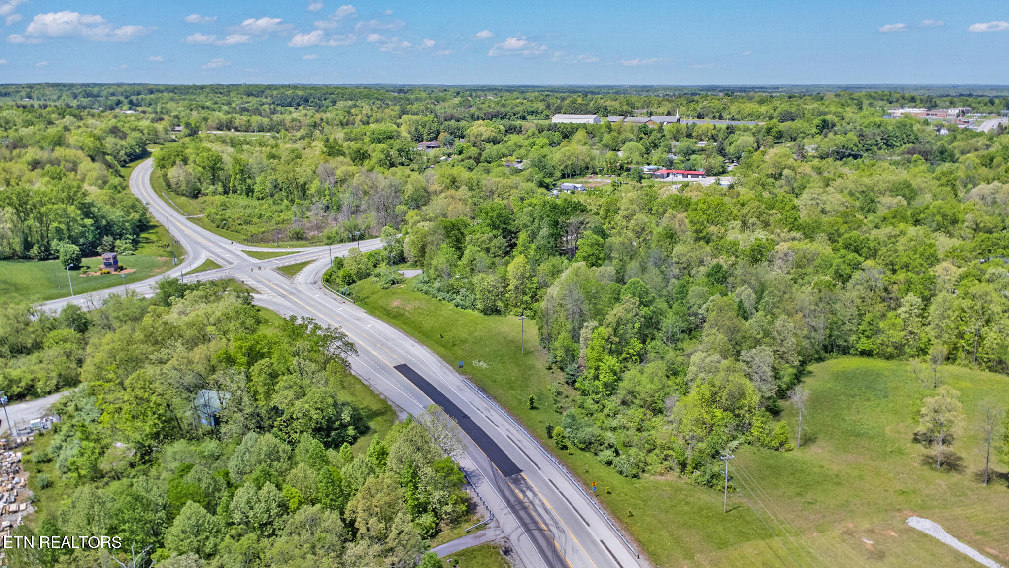 175 County Seat Road Crossville TN 38555