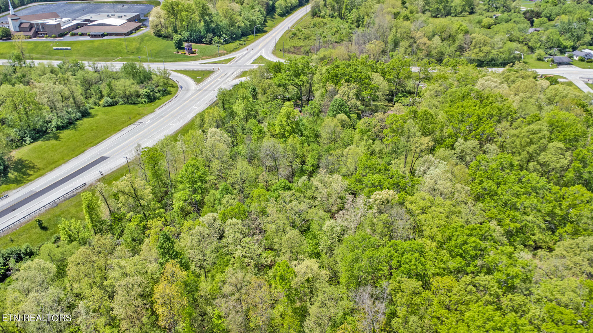 175 County Seat Road Crossville TN 38555