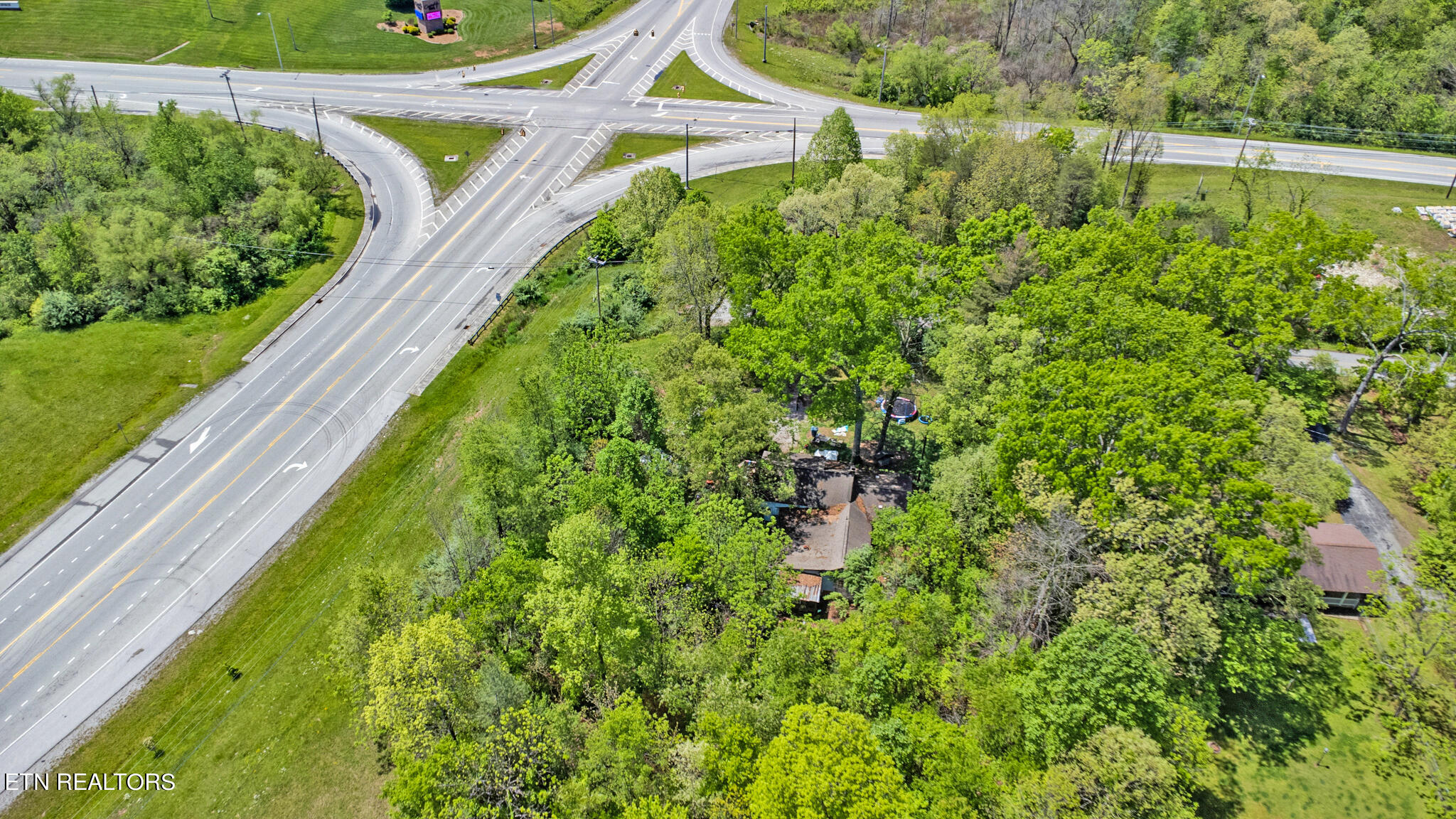 175 County Seat Road Crossville TN 38555