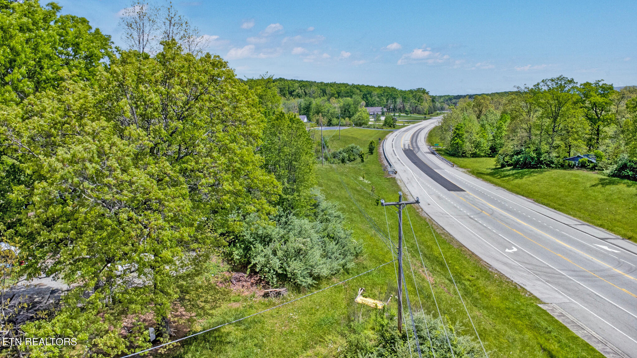 175 County Seat Road Crossville TN 38555