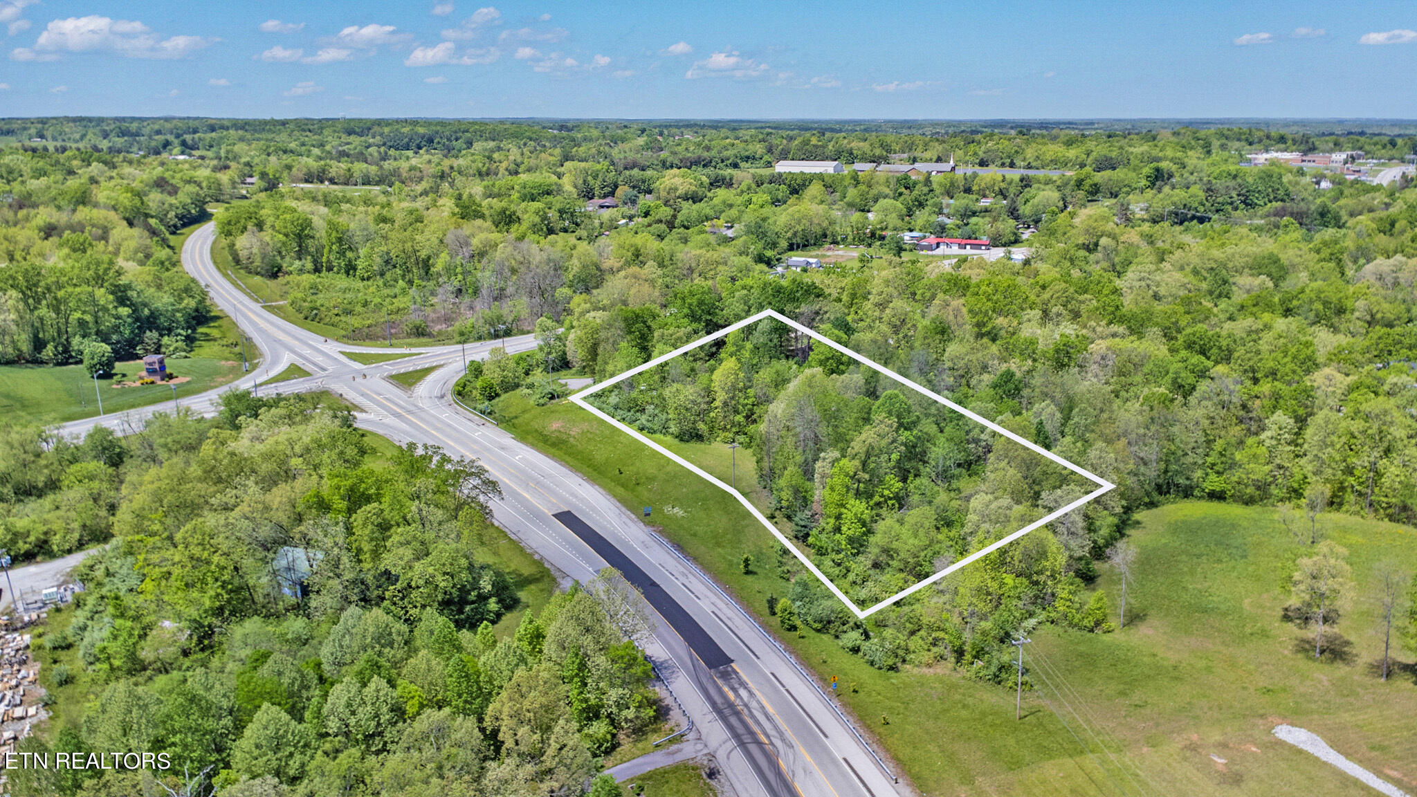 175 County Seat Road Crossville TN 38555