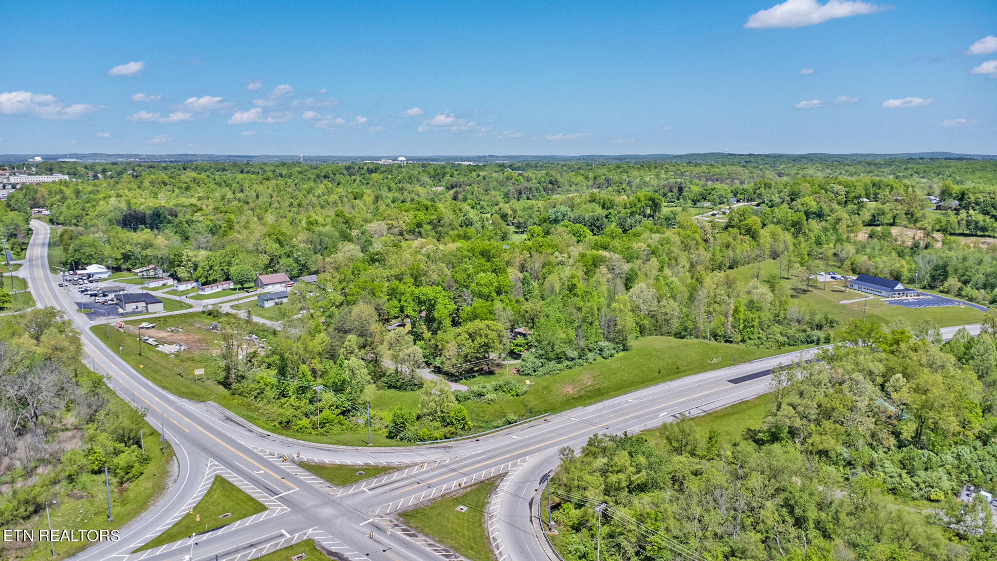 175 County Seat Road Crossville TN 38555