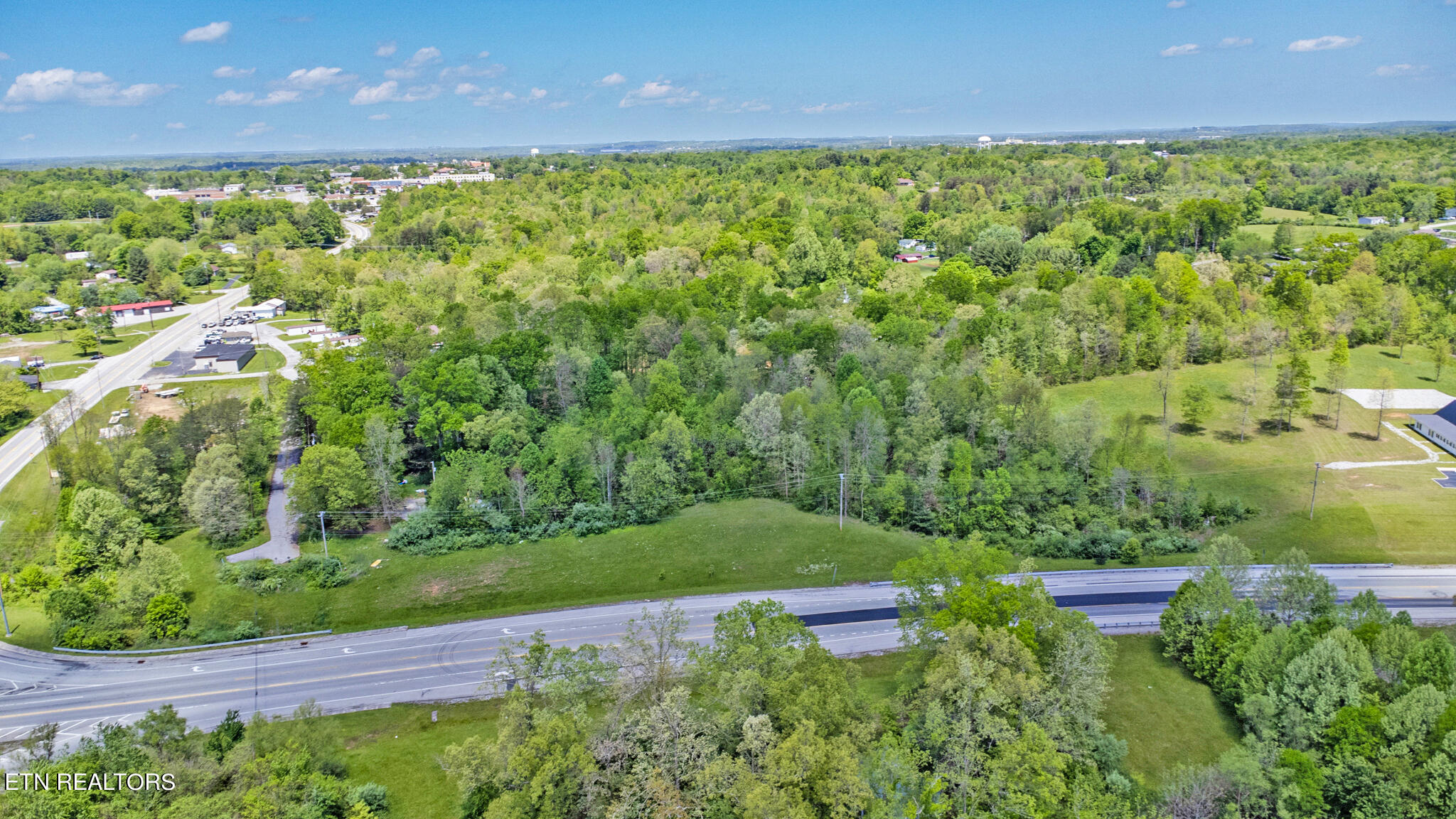 175 County Seat Road Crossville TN 38555