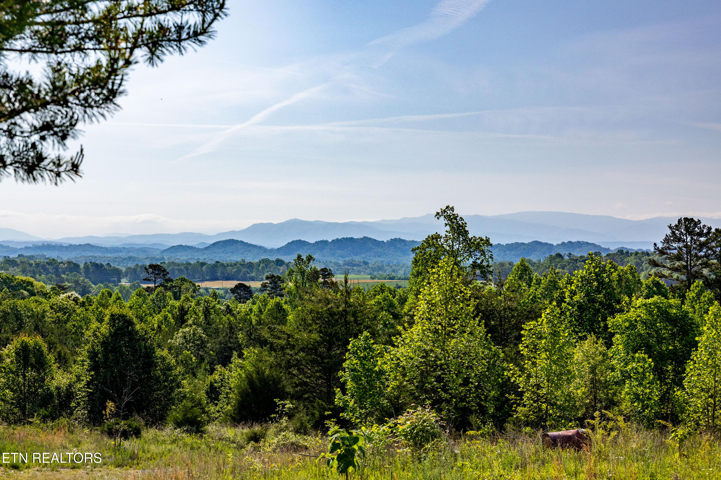 110 Garren Road Madisonville TN 37354