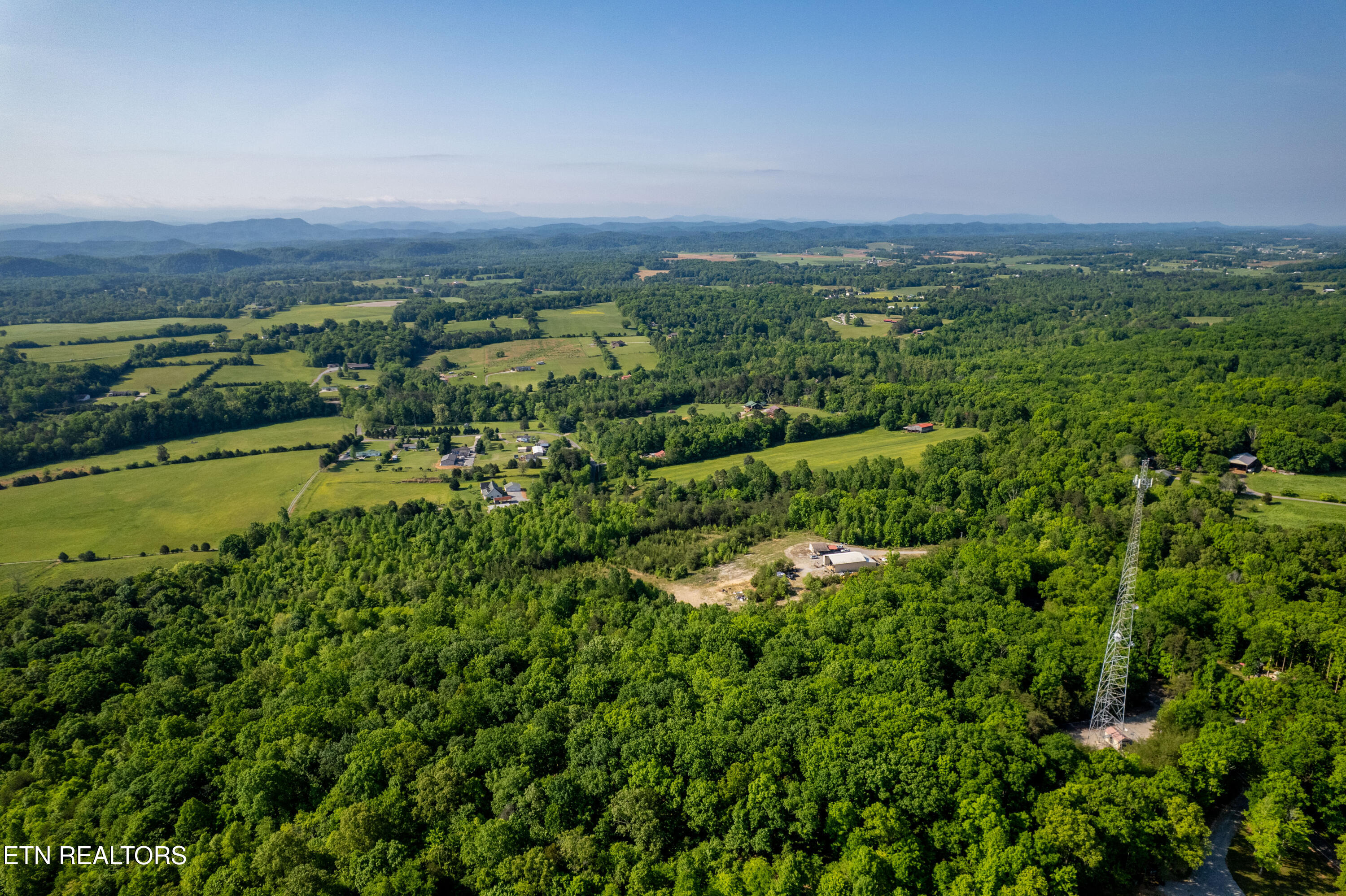 110 Garren Road Madisonville TN 37354