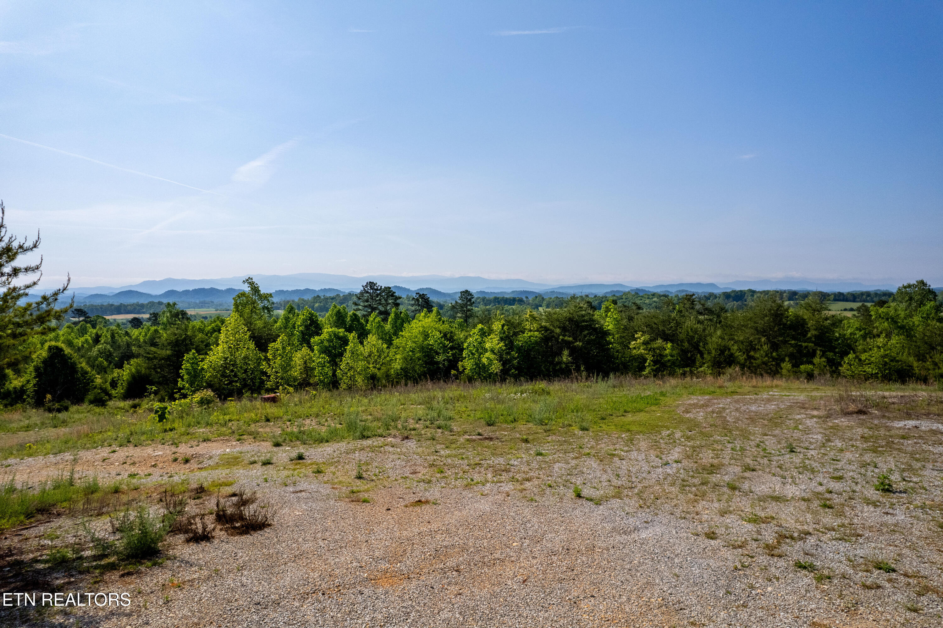 110 Garren Road Madisonville TN 37354