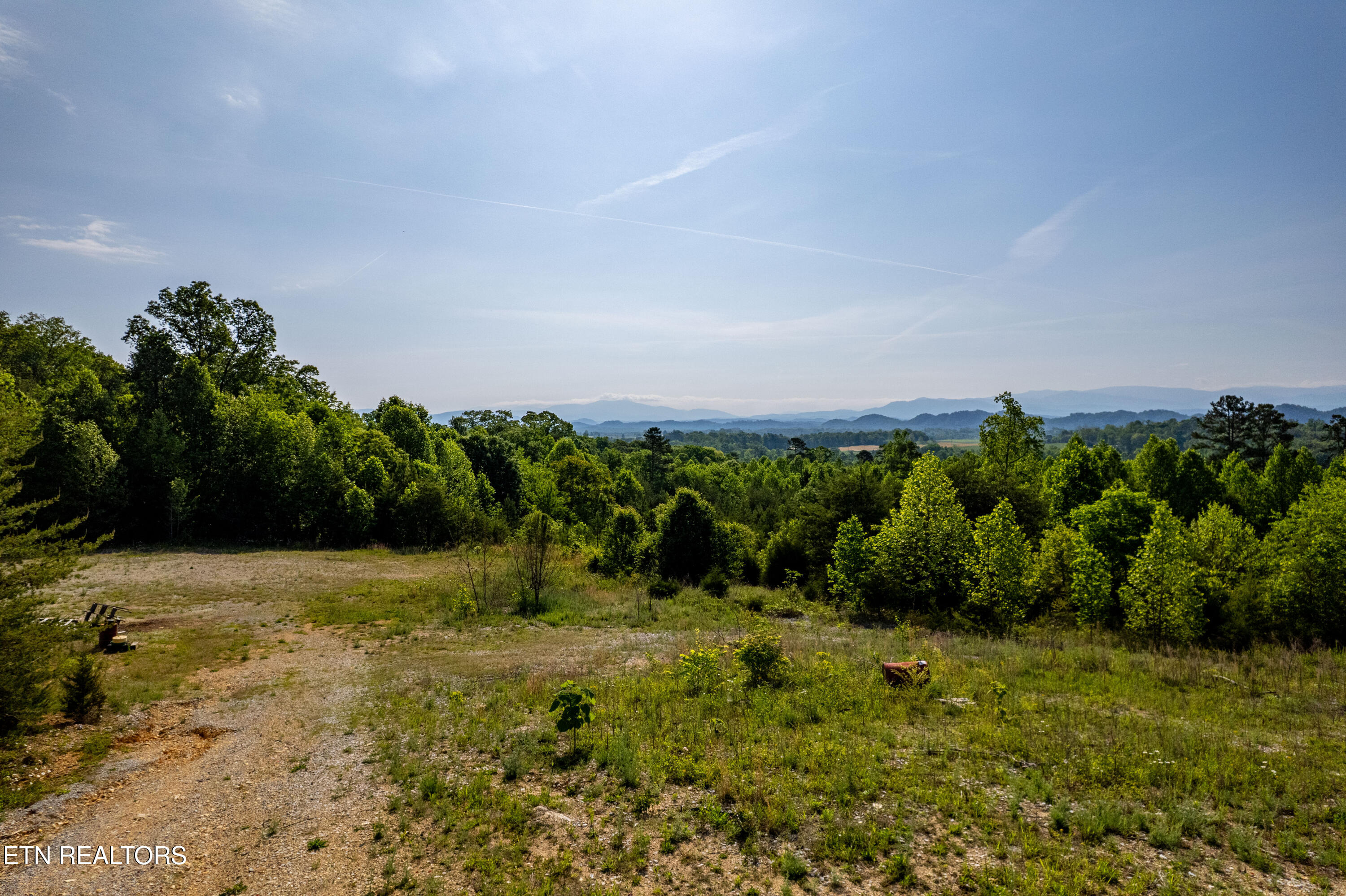 110 Garren Road Madisonville TN 37354
