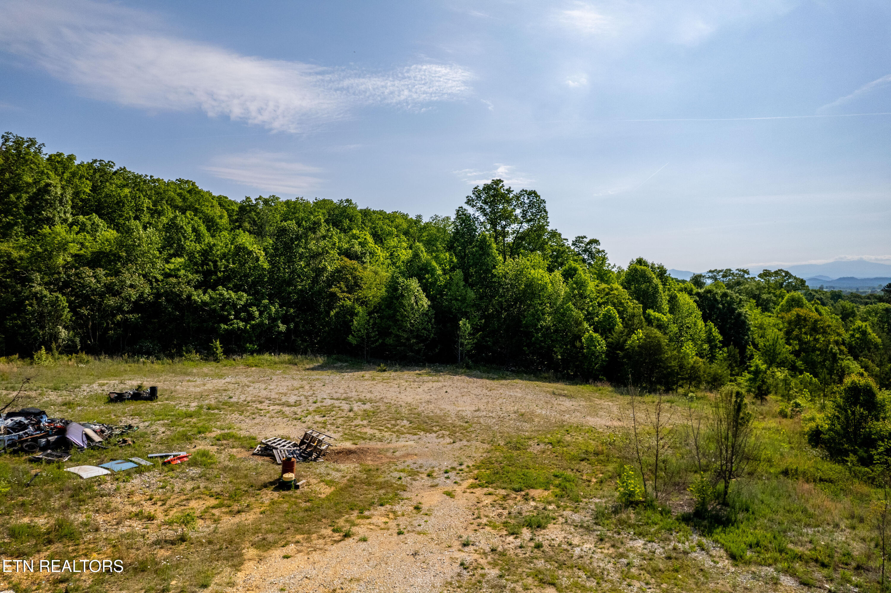 110 Garren Road Madisonville TN 37354