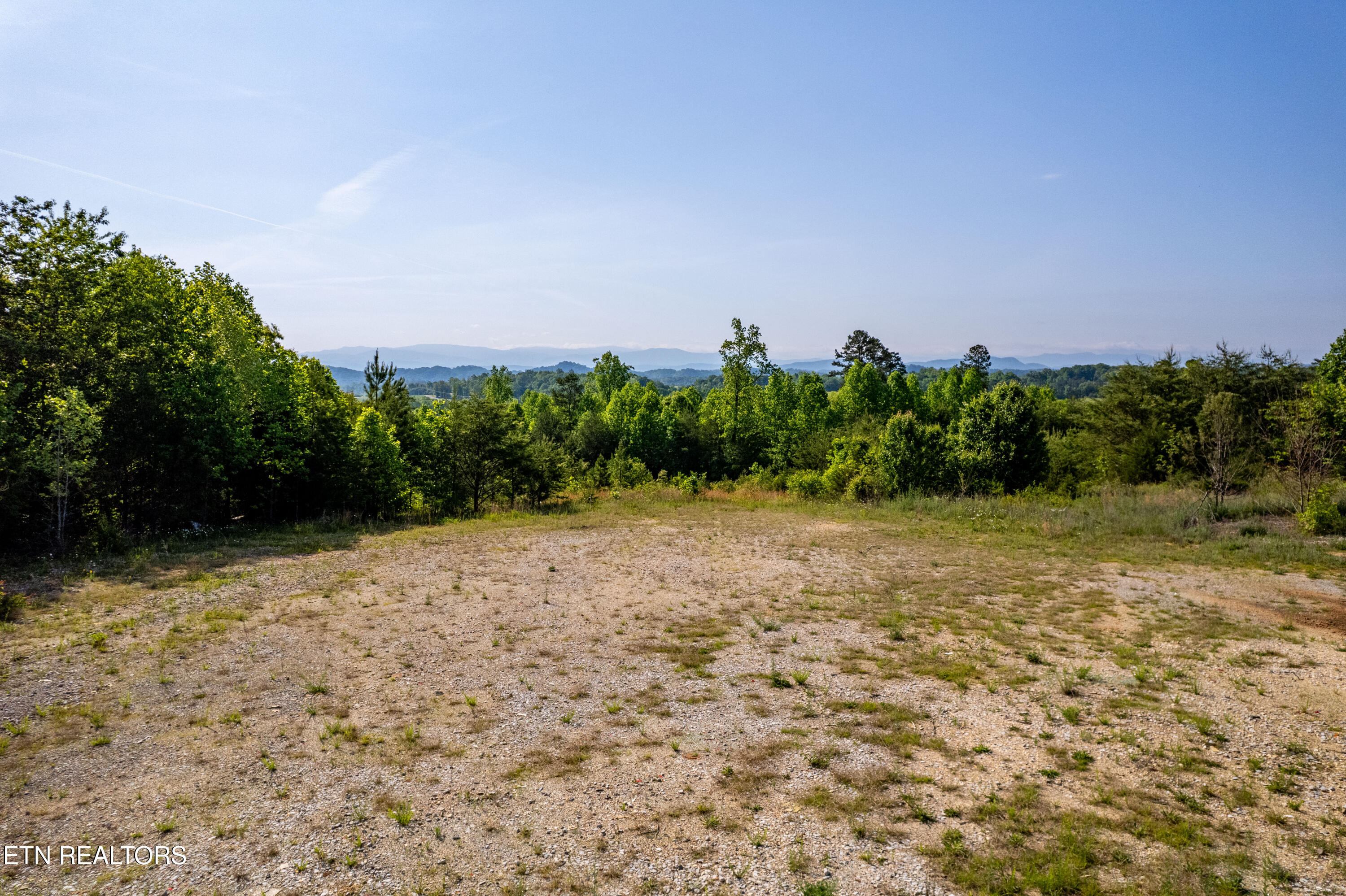 110 Garren Road Madisonville TN 37354